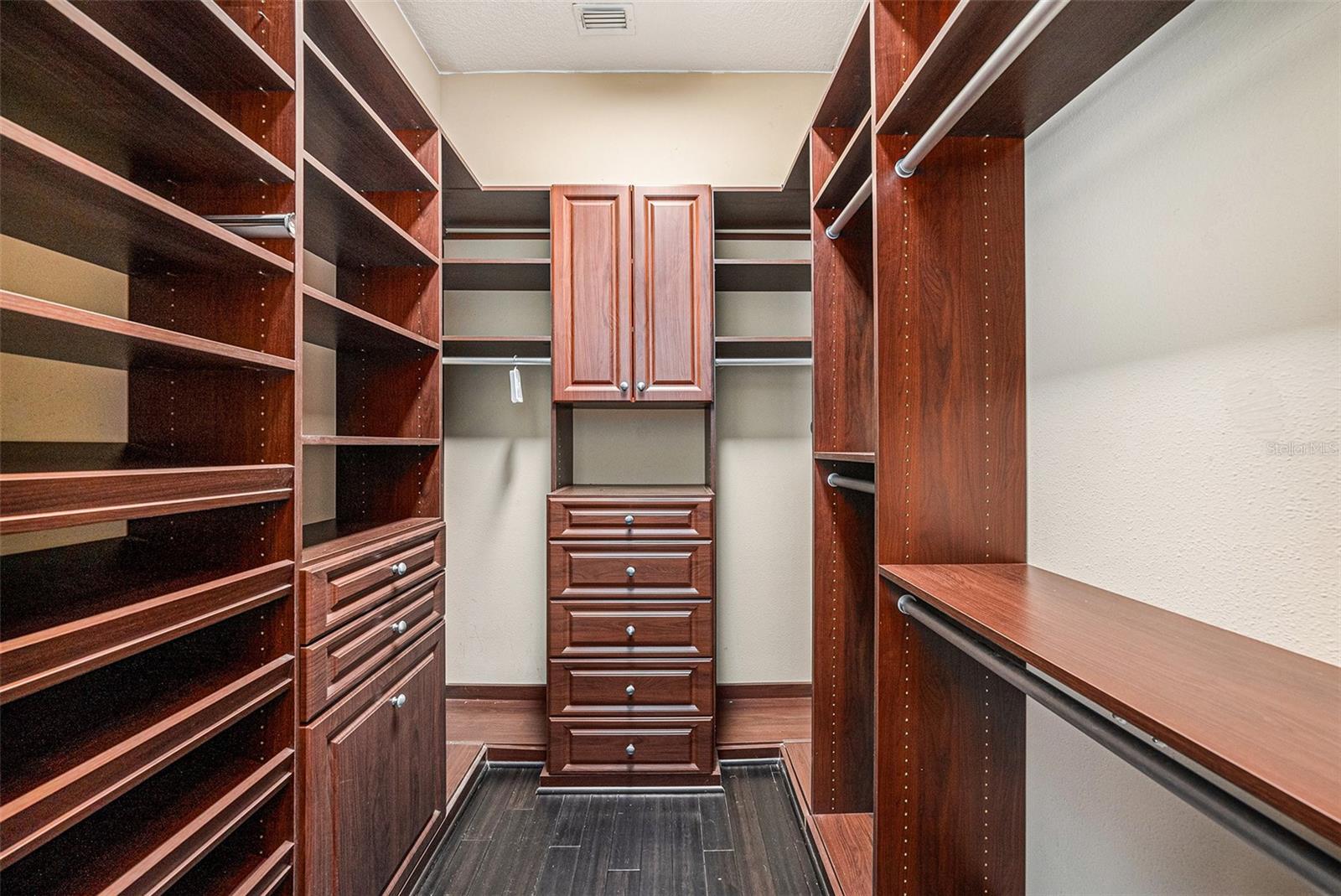Image 14 of 31 For 10645 Ruffino Court
