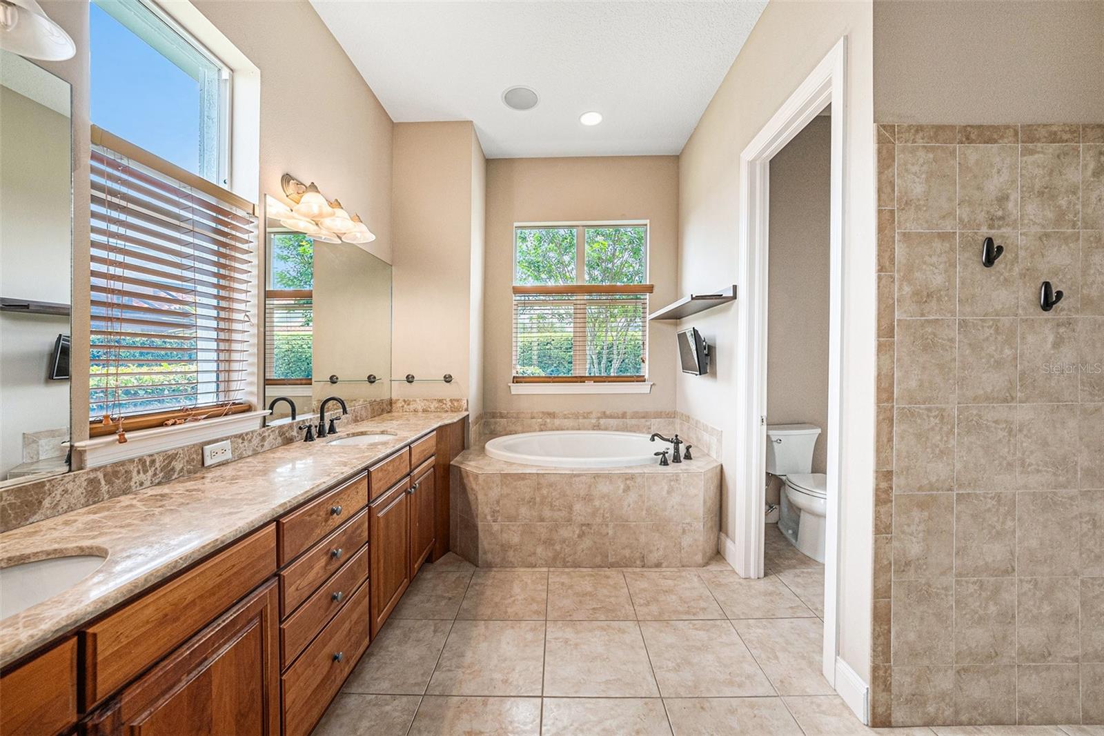 Image 15 of 31 For 10645 Ruffino Court