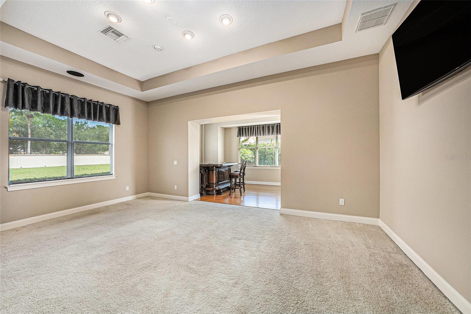 Image 16 of 31 For 10645 Ruffino Court
