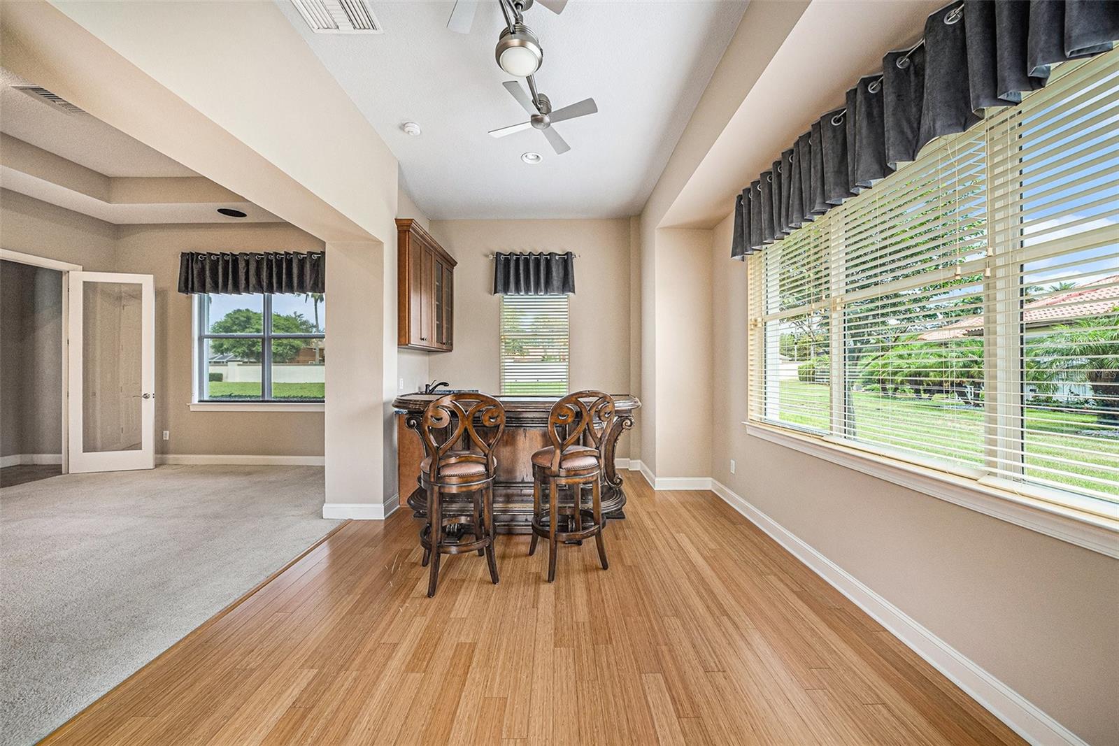 Image 17 of 31 For 10645 Ruffino Court