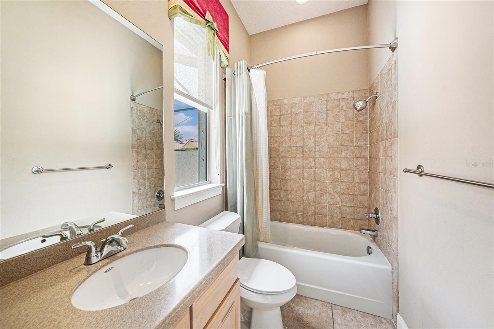 Image 18 of 31 For 10645 Ruffino Court
