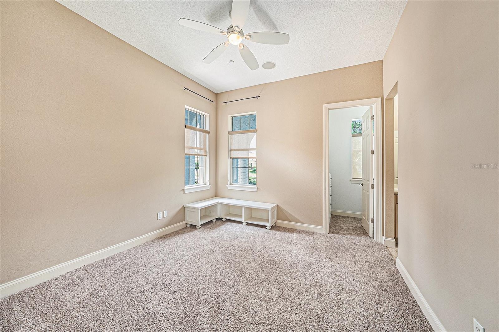 Image 20 of 31 For 10645 Ruffino Court