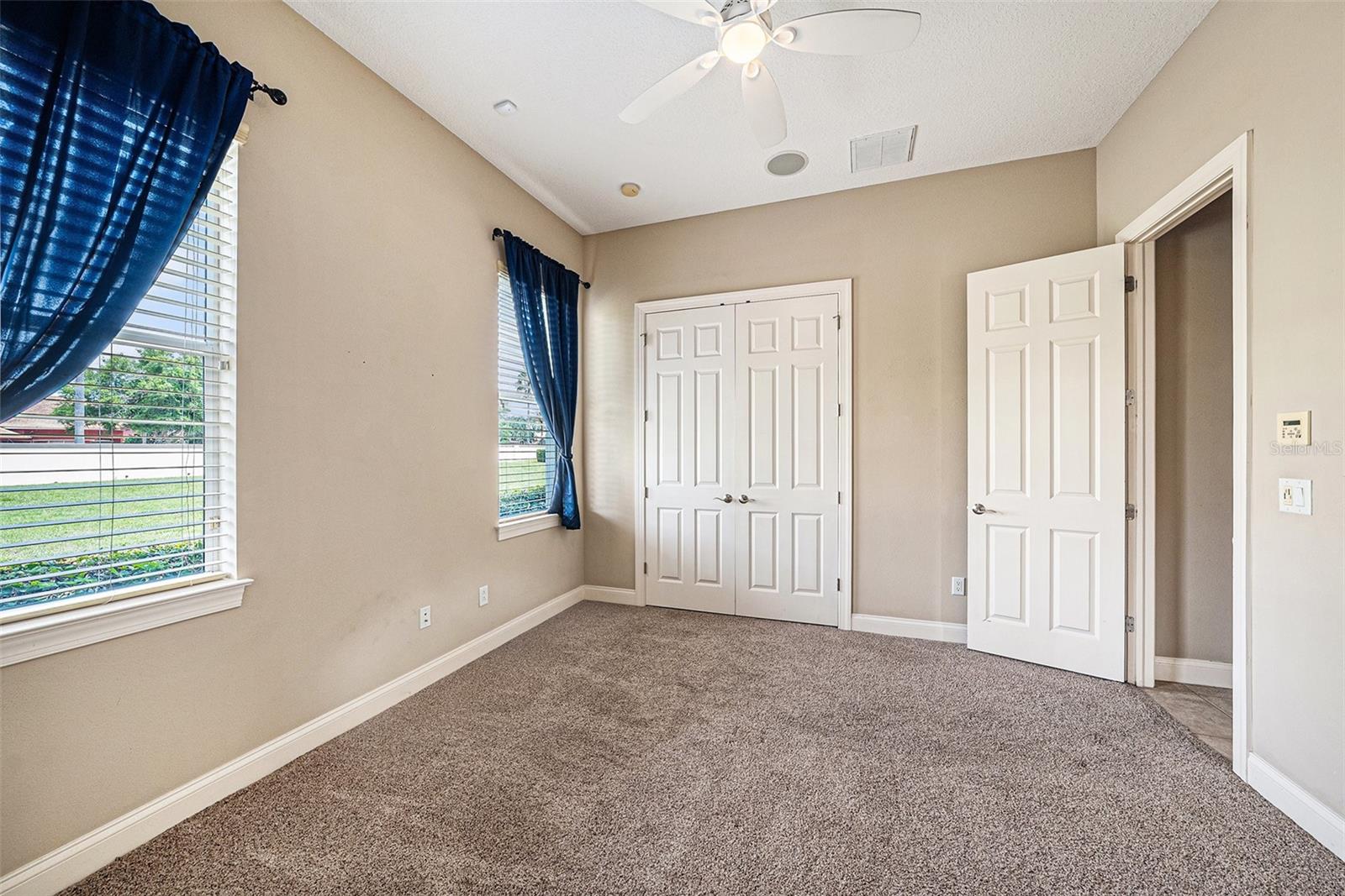 Image 21 of 31 For 10645 Ruffino Court