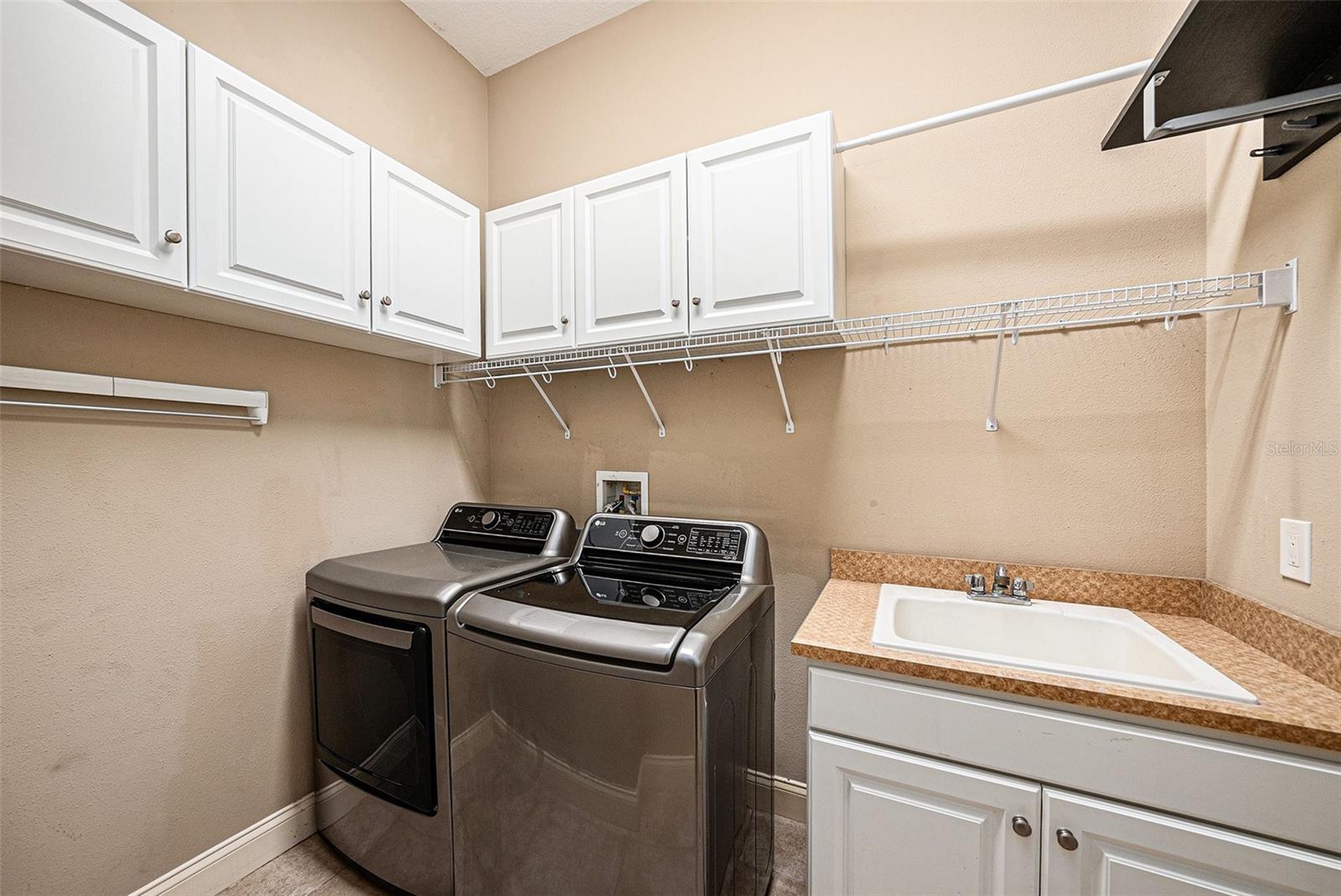 Image 24 of 31 For 10645 Ruffino Court