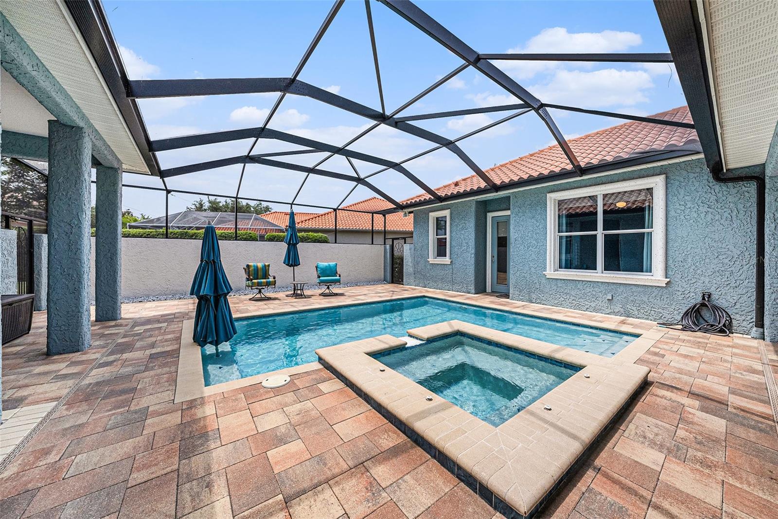 Image 29 of 31 For 10645 Ruffino Court