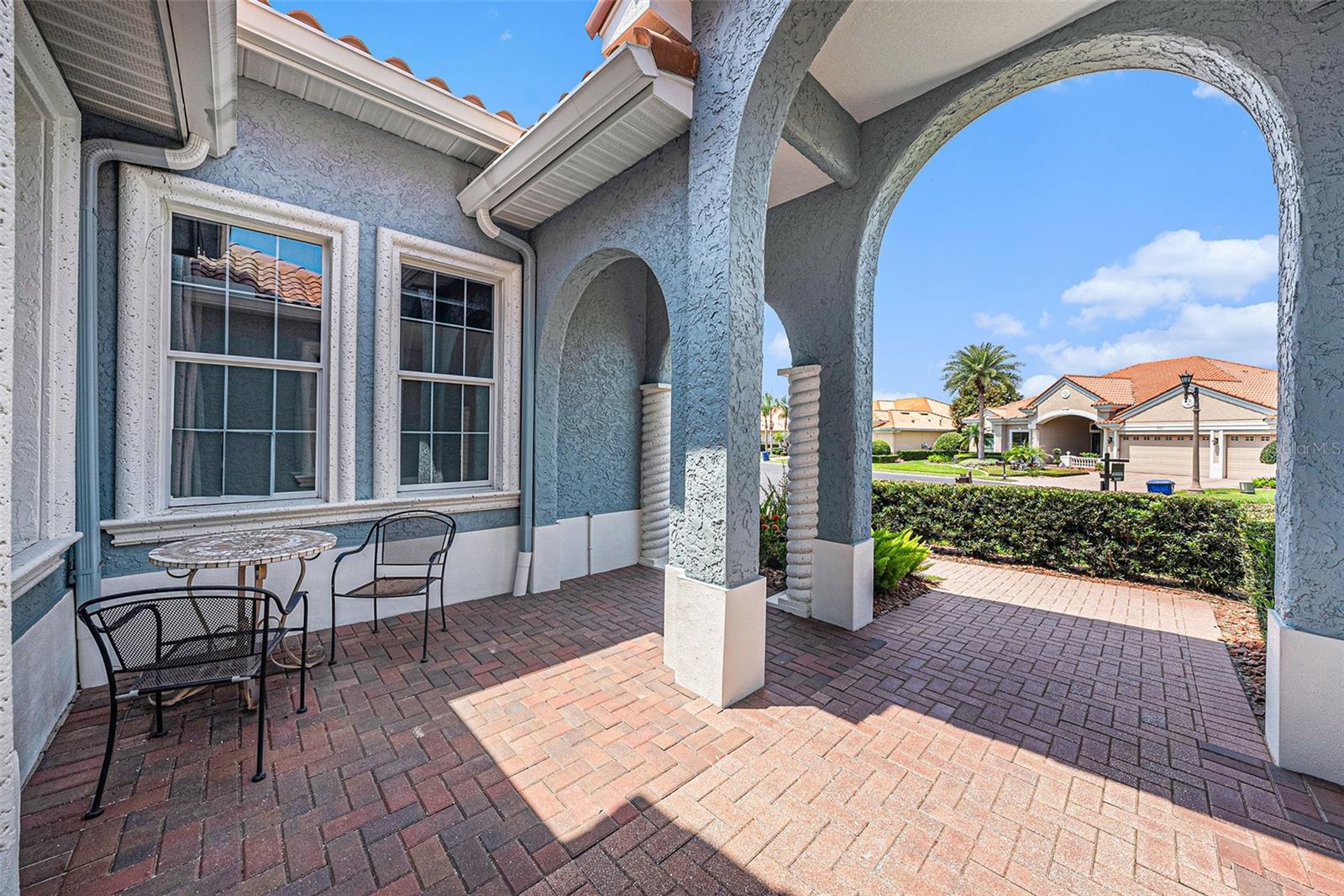 Image 3 of 31 For 10645 Ruffino Court