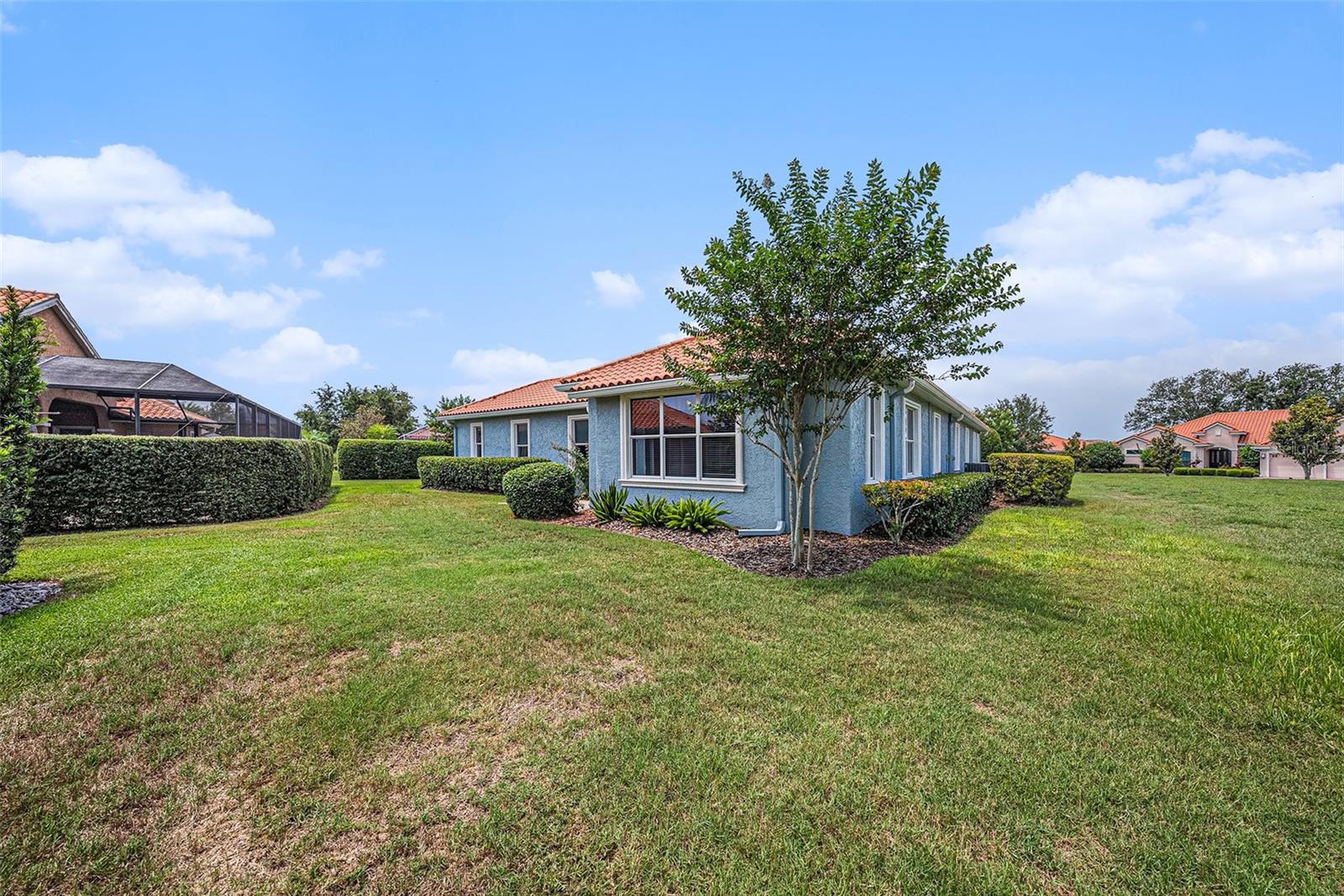 Image 30 of 31 For 10645 Ruffino Court