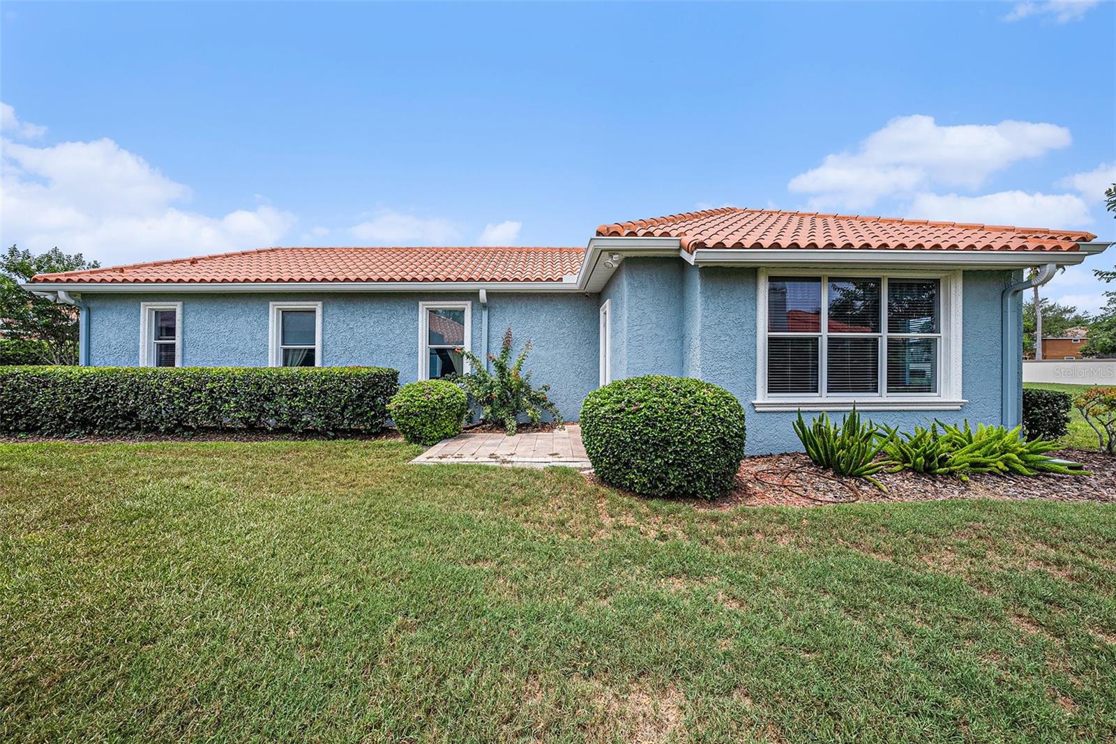 Image 31 of 31 For 10645 Ruffino Court
