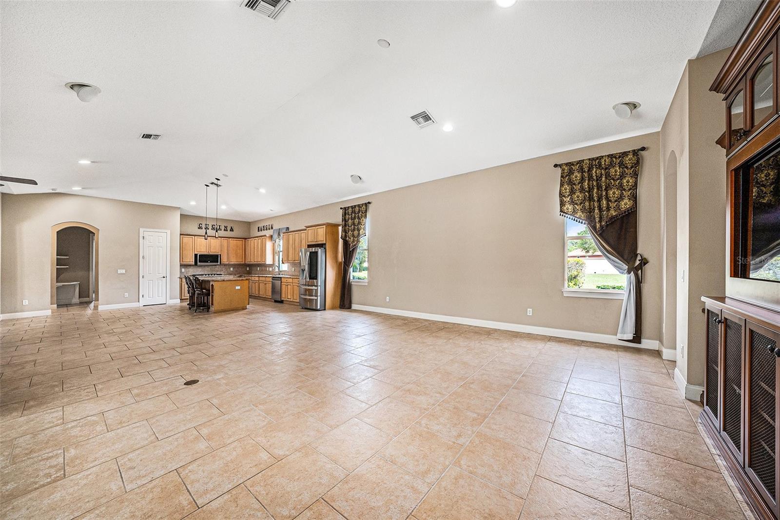 Image 6 of 31 For 10645 Ruffino Court