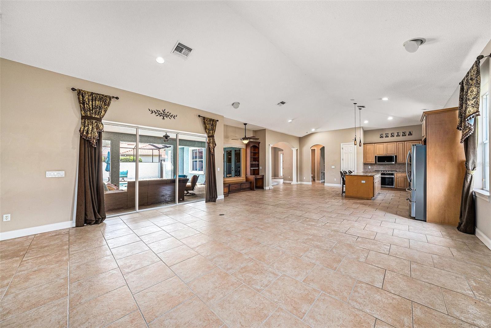 Image 7 of 31 For 10645 Ruffino Court