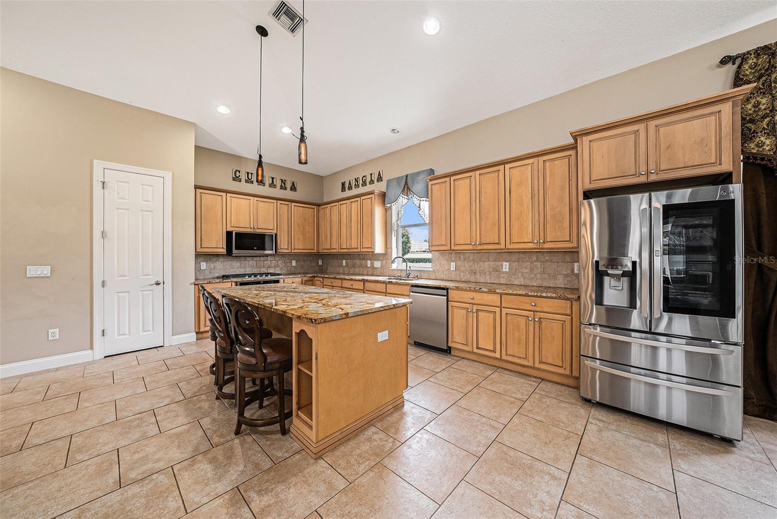 Image 9 of 31 For 10645 Ruffino Court