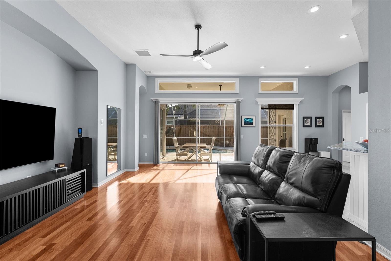 Image 10 of 70 For 10516 Gretna Green Drive