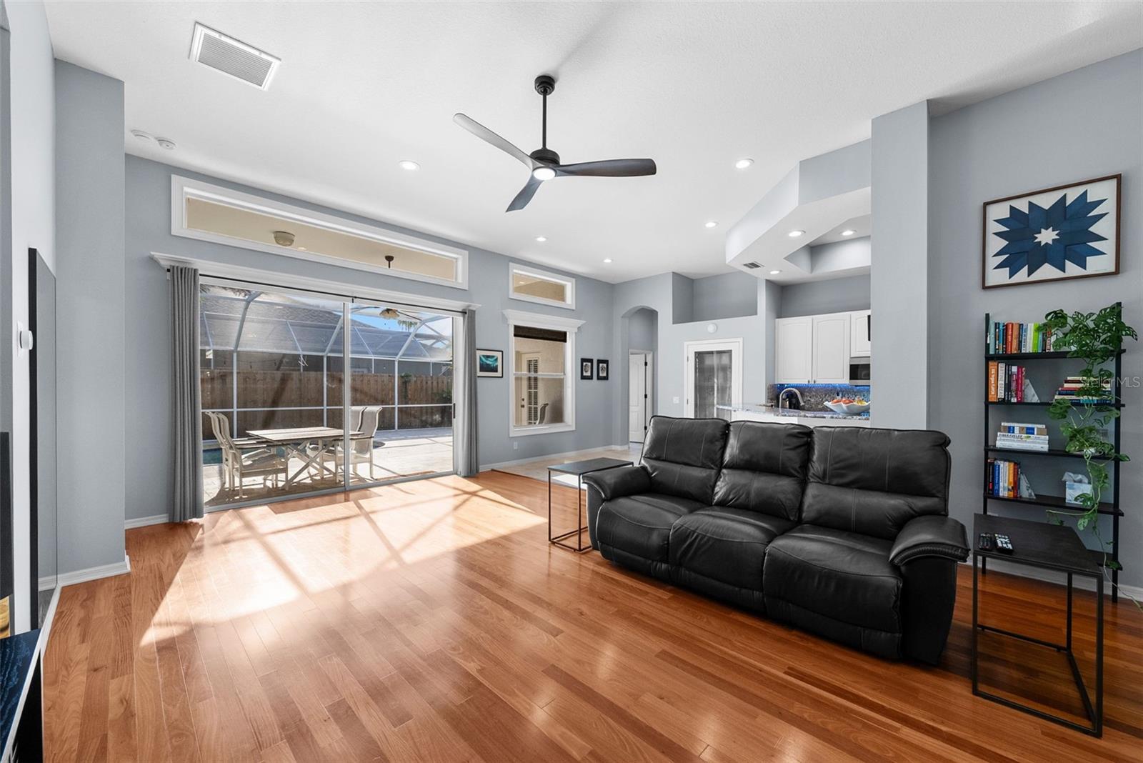 Image 12 of 70 For 10516 Gretna Green Drive