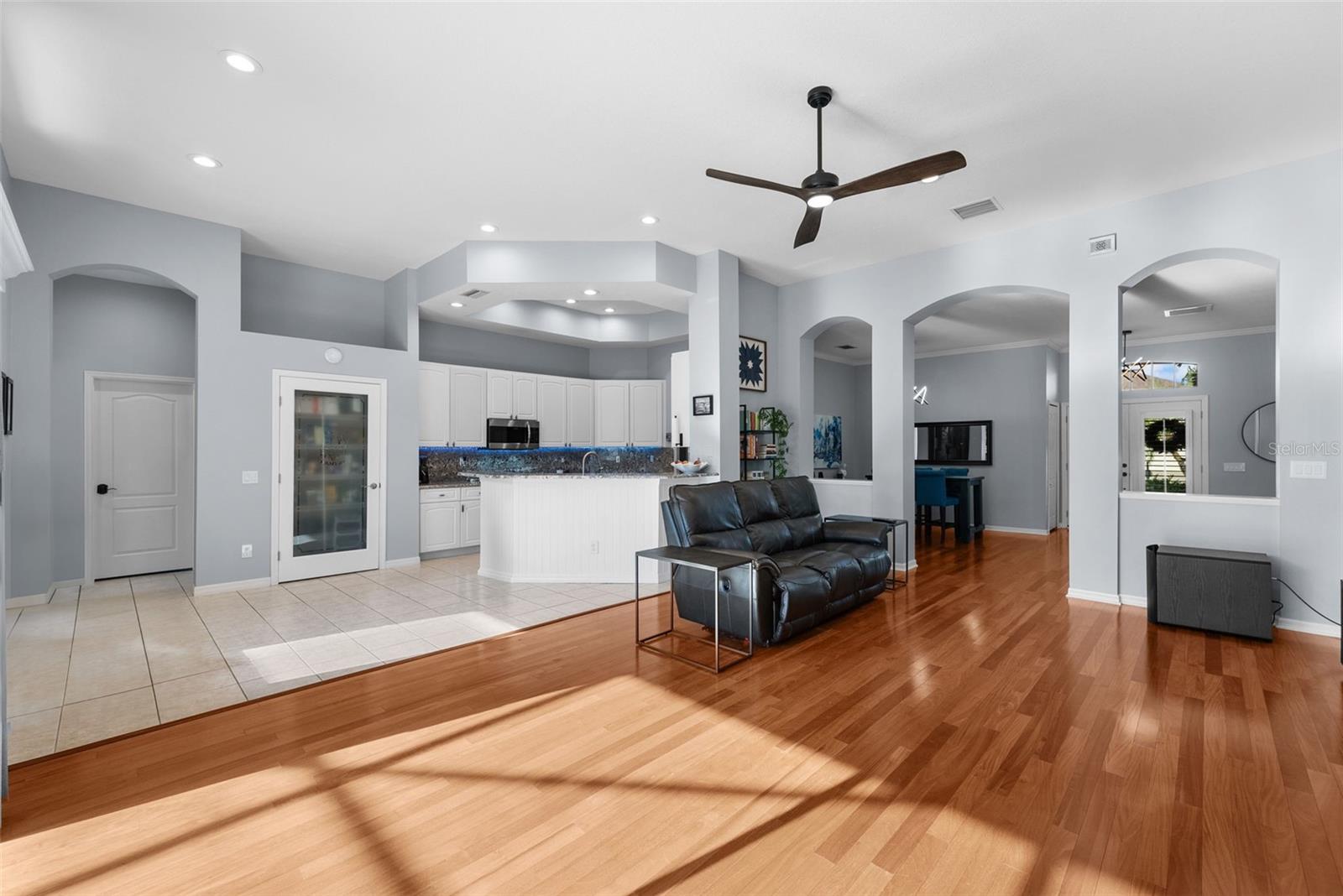 Image 14 of 70 For 10516 Gretna Green Drive