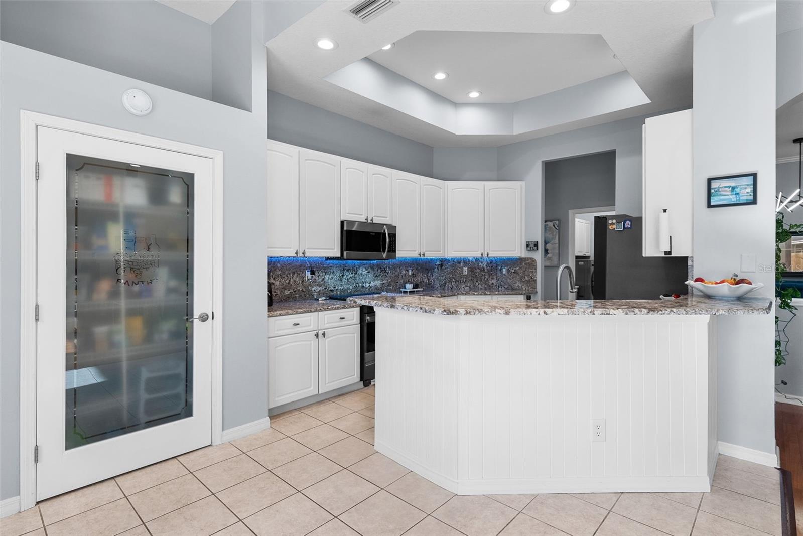 Image 15 of 70 For 10516 Gretna Green Drive