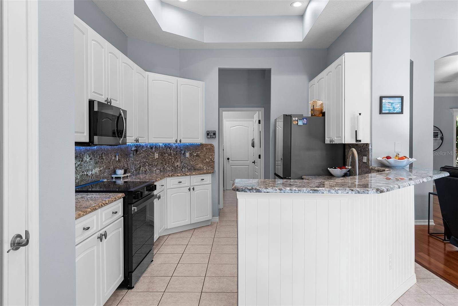 Image 16 of 70 For 10516 Gretna Green Drive