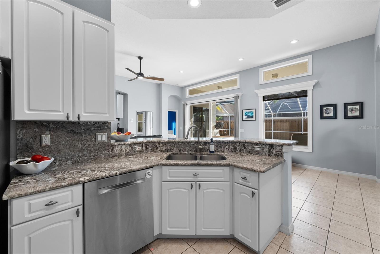 Image 17 of 70 For 10516 Gretna Green Drive