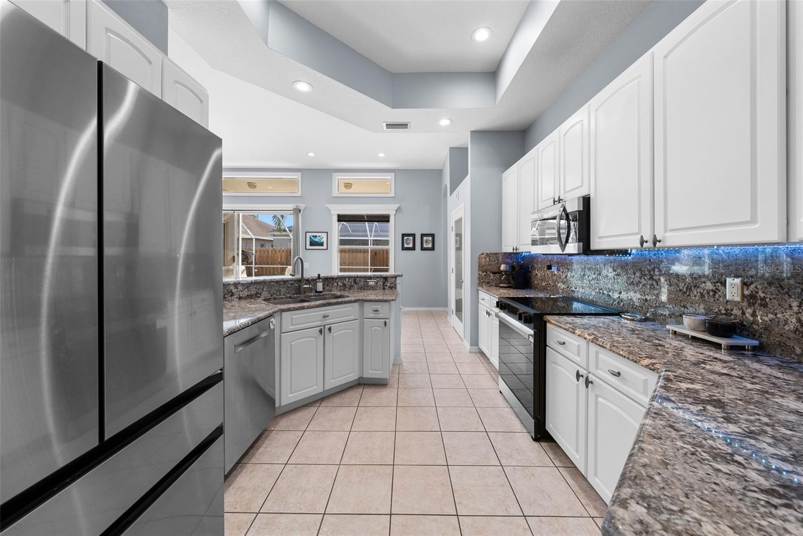 Image 18 of 70 For 10516 Gretna Green Drive