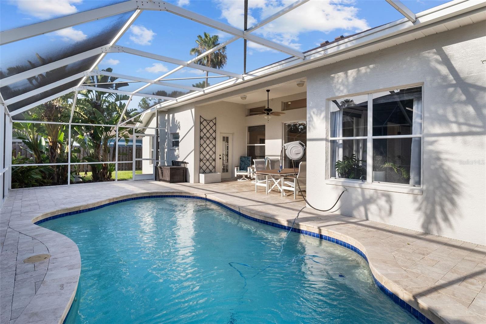 Image 2 of 70 For 10516 Gretna Green Drive