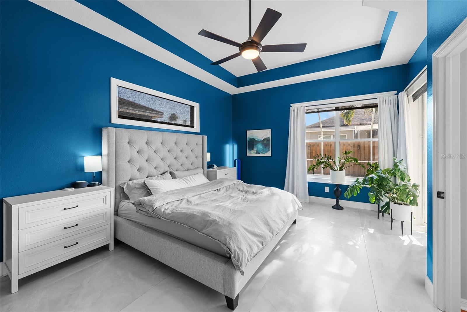 Image 20 of 70 For 10516 Gretna Green Drive
