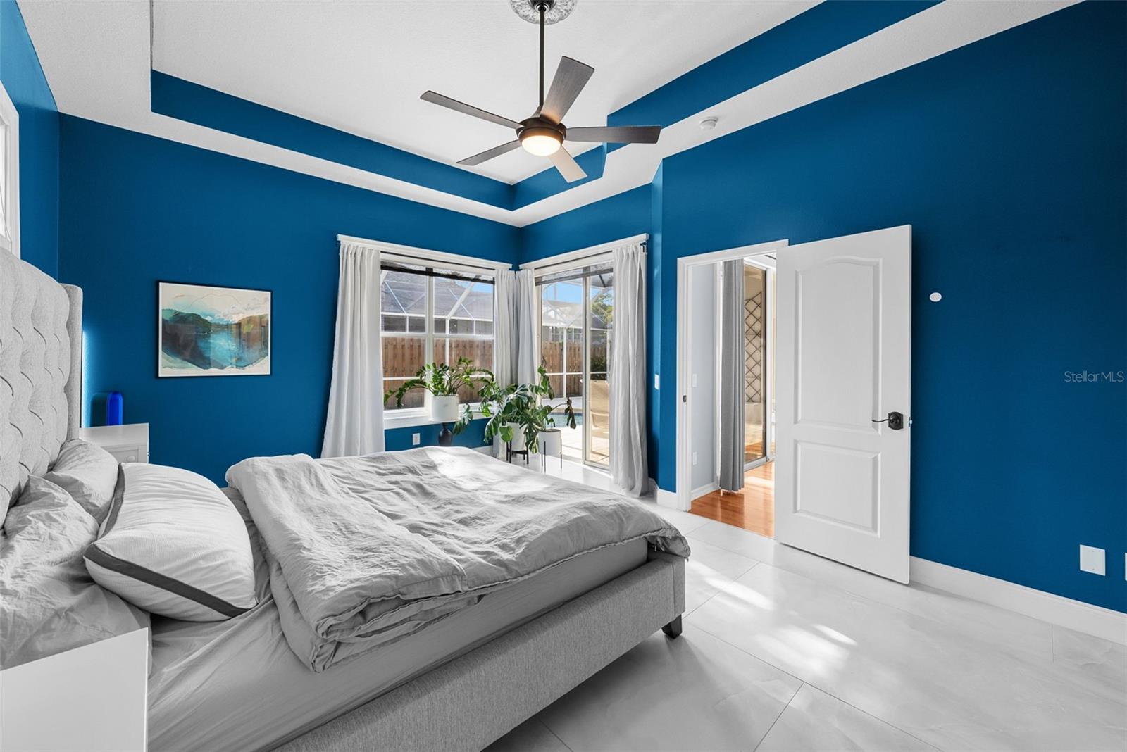 Image 22 of 70 For 10516 Gretna Green Drive