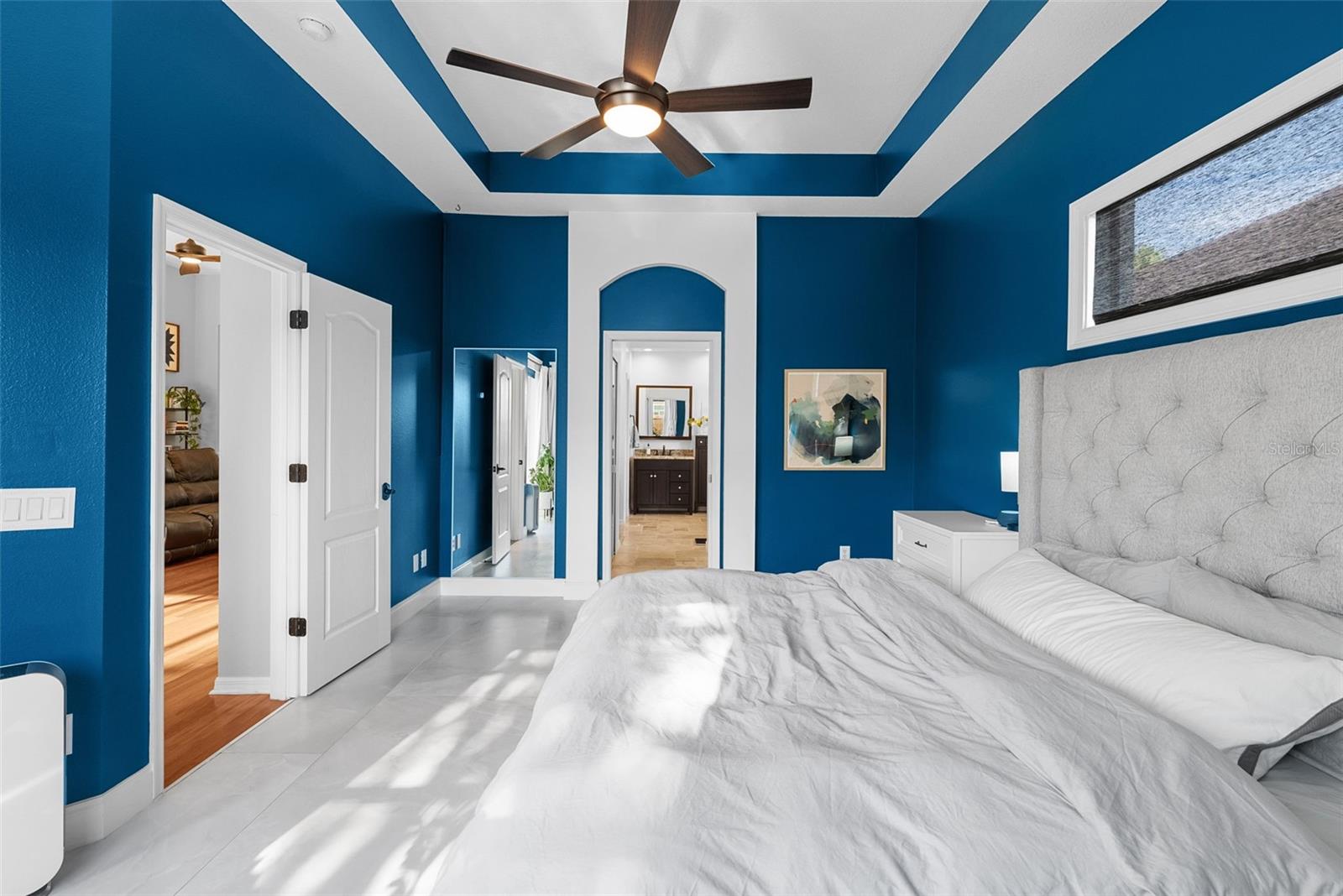 Image 23 of 70 For 10516 Gretna Green Drive