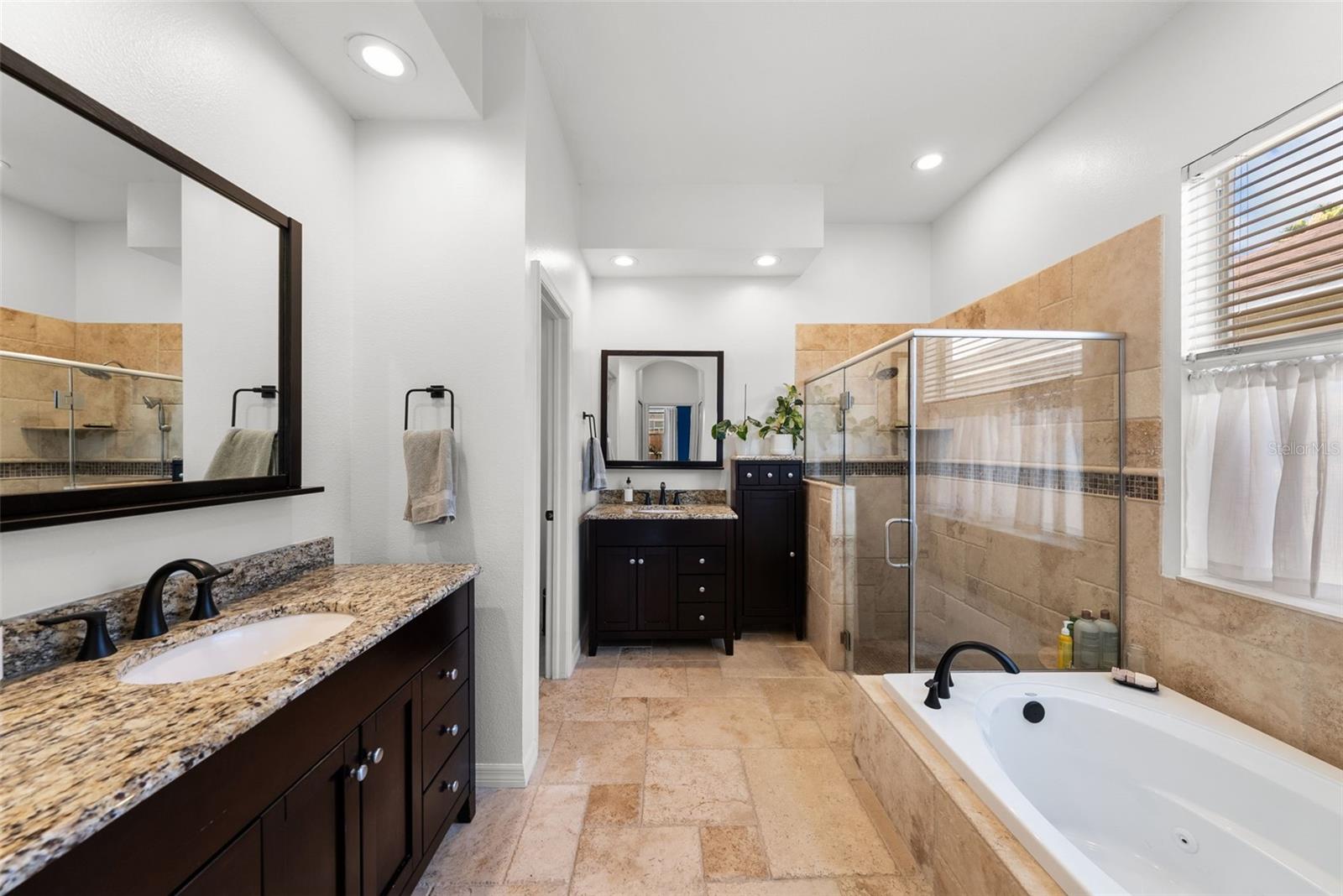 Image 25 of 70 For 10516 Gretna Green Drive