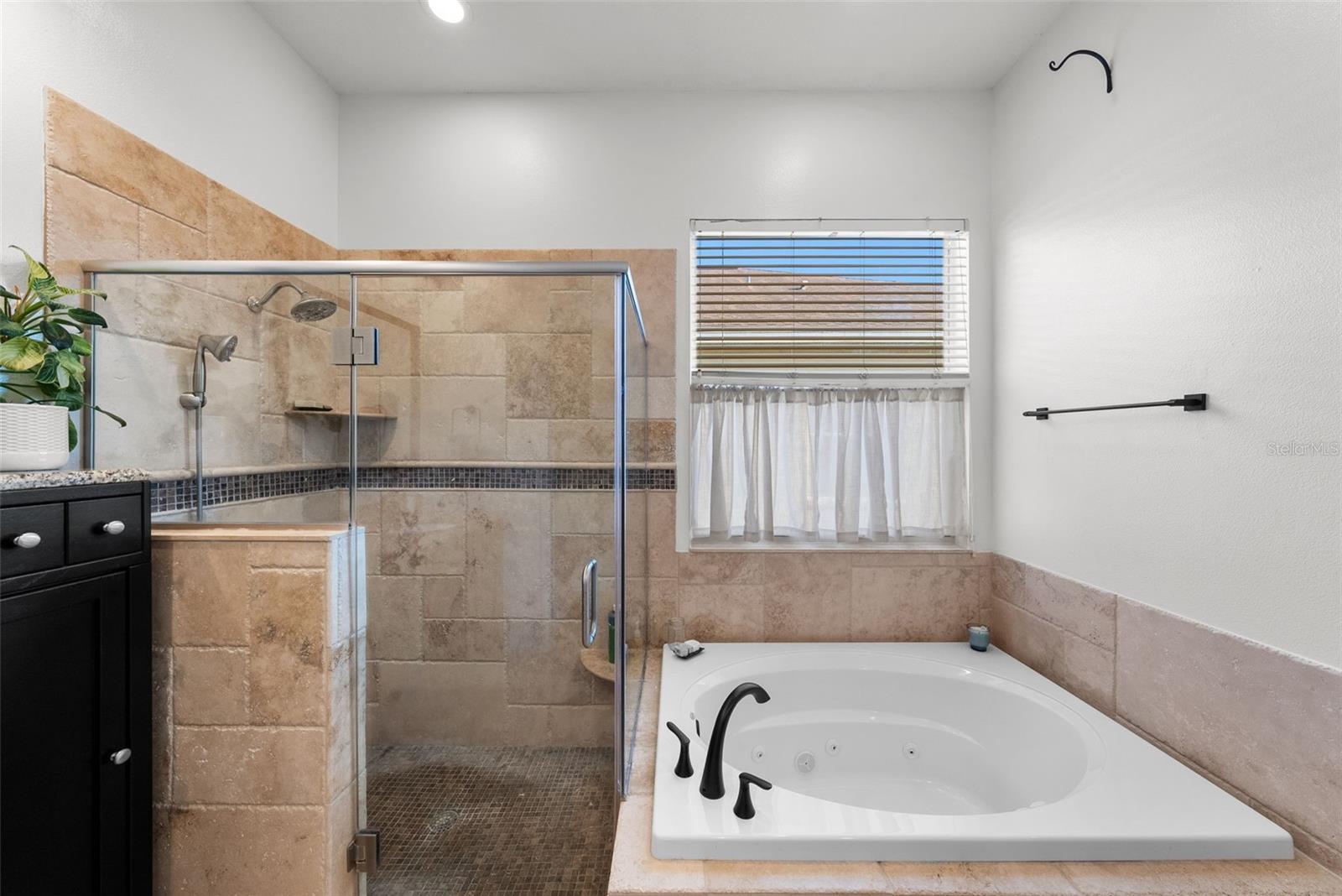 Image 26 of 70 For 10516 Gretna Green Drive