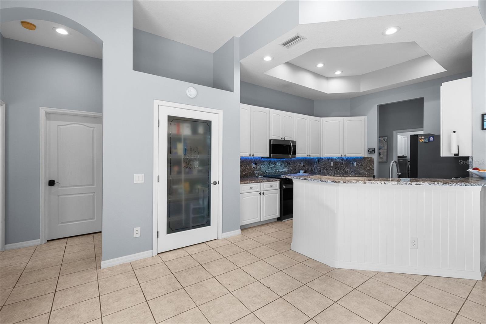Image 28 of 70 For 10516 Gretna Green Drive
