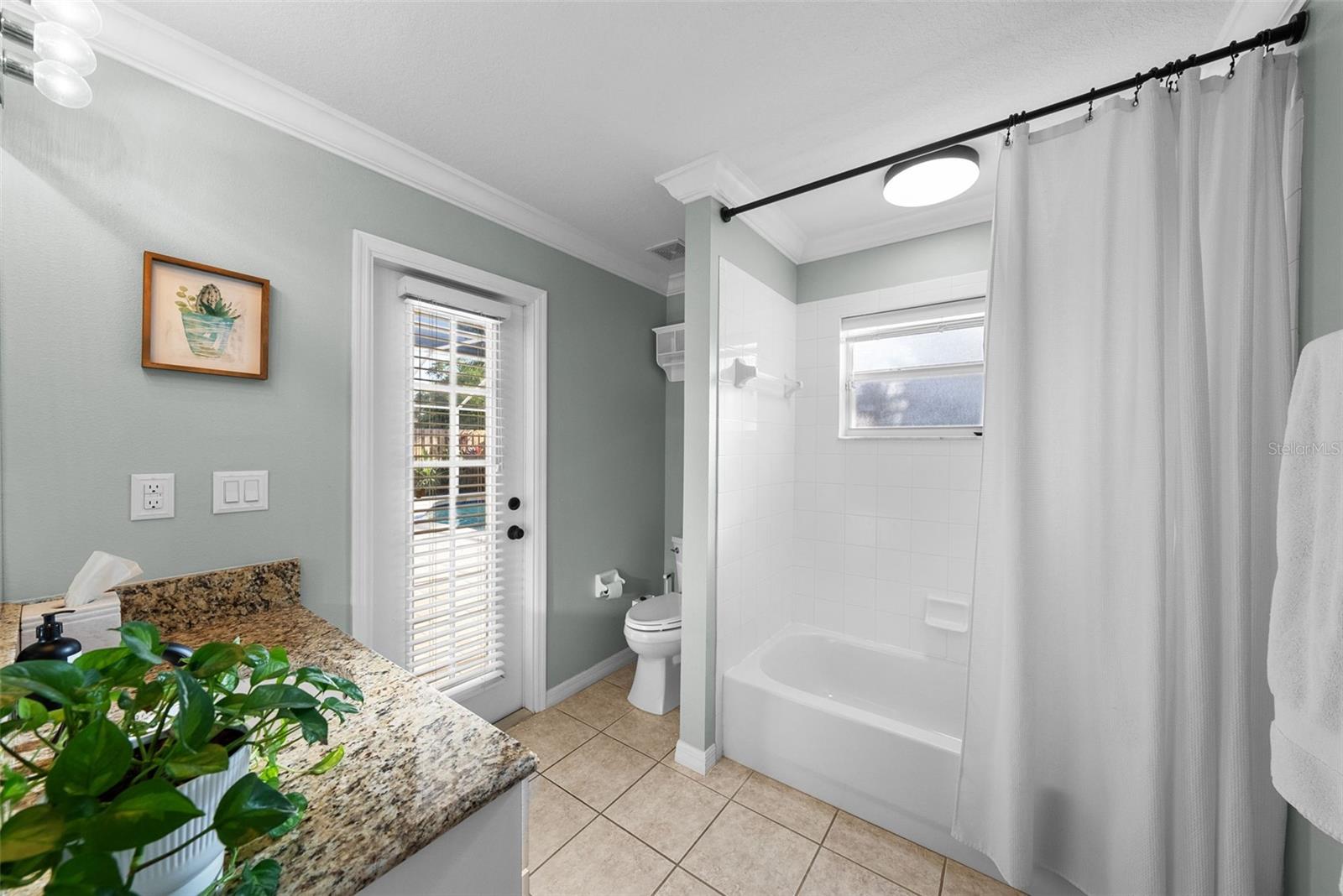 Image 29 of 70 For 10516 Gretna Green Drive