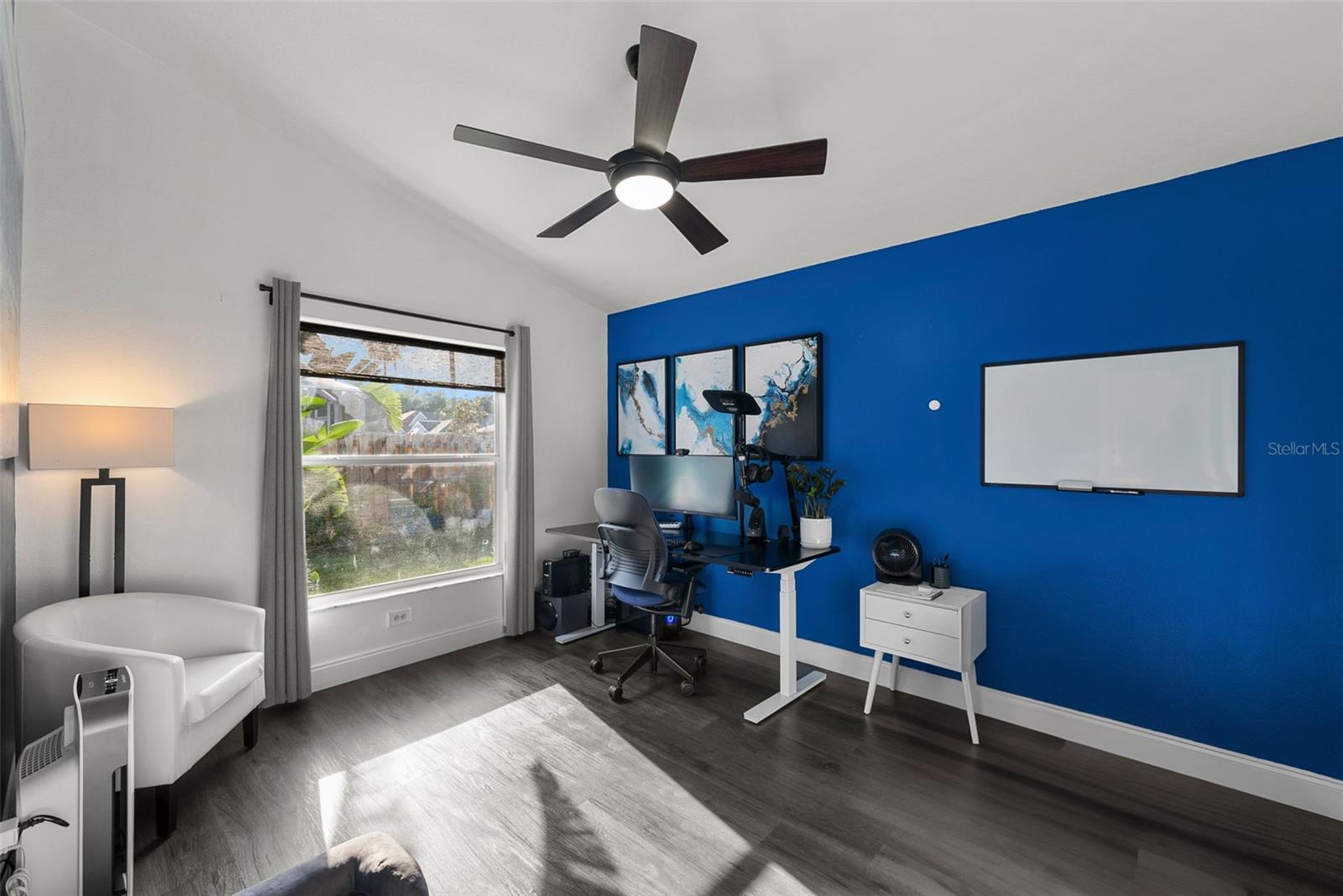 Image 30 of 70 For 10516 Gretna Green Drive