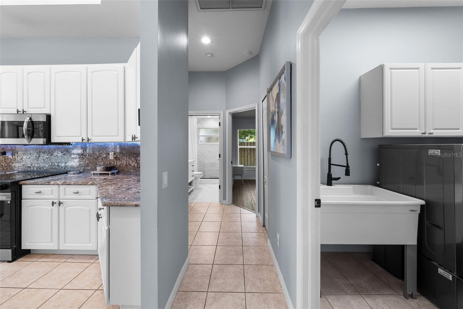 Image 31 of 70 For 10516 Gretna Green Drive