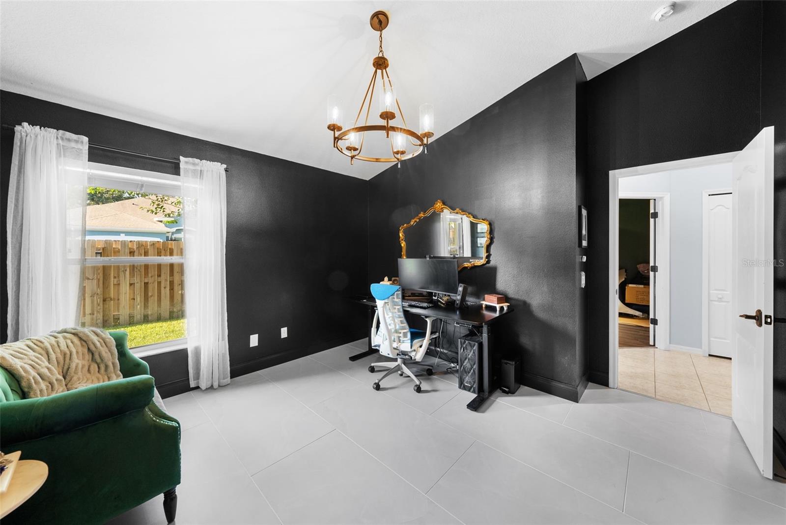 Image 33 of 70 For 10516 Gretna Green Drive