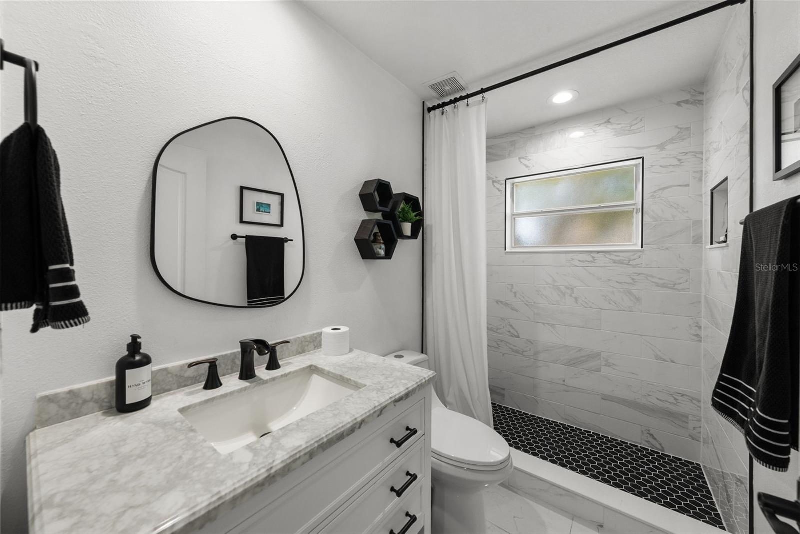 Image 34 of 70 For 10516 Gretna Green Drive