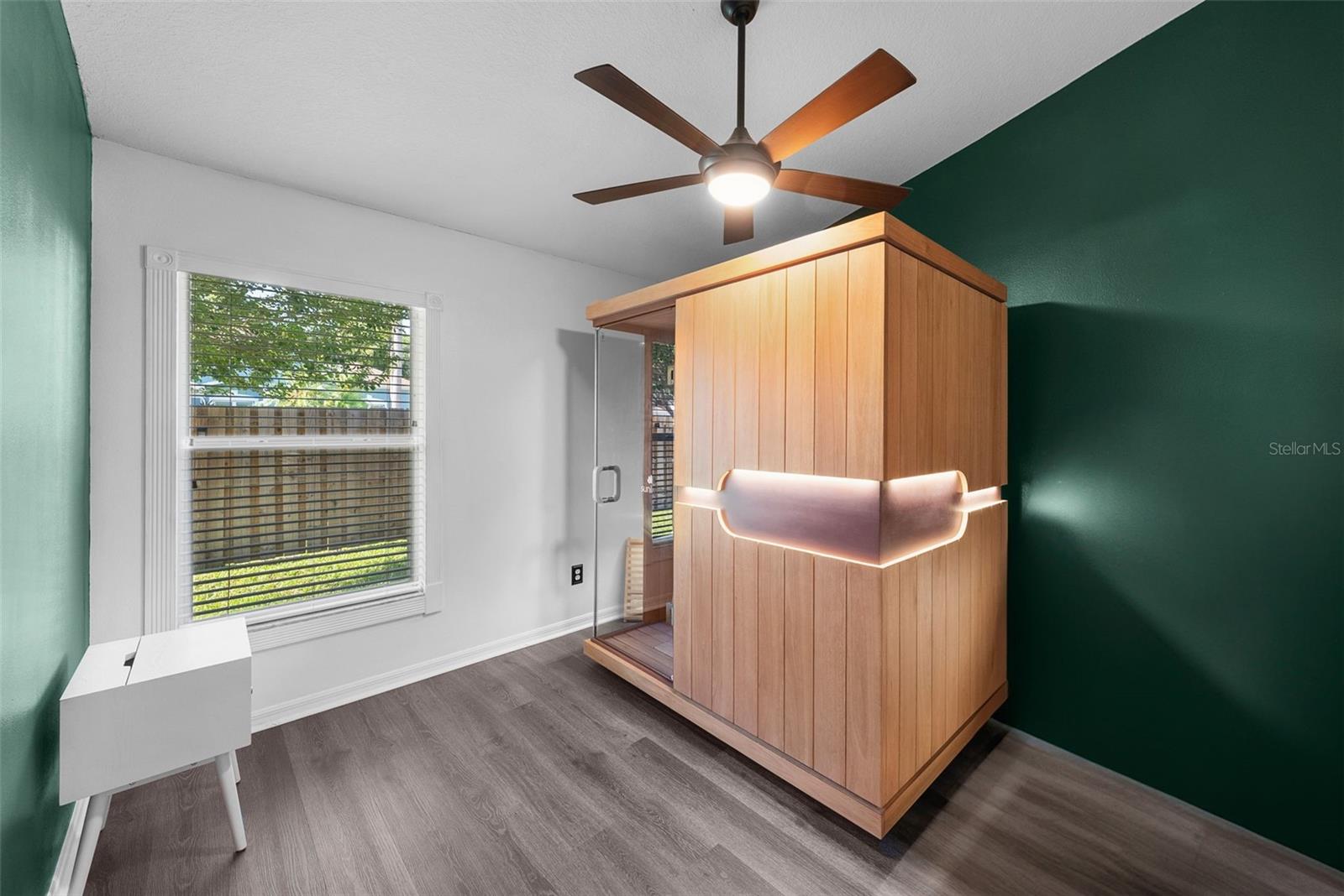 Image 35 of 70 For 10516 Gretna Green Drive