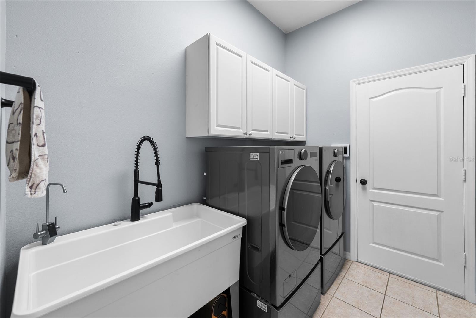 Image 36 of 70 For 10516 Gretna Green Drive