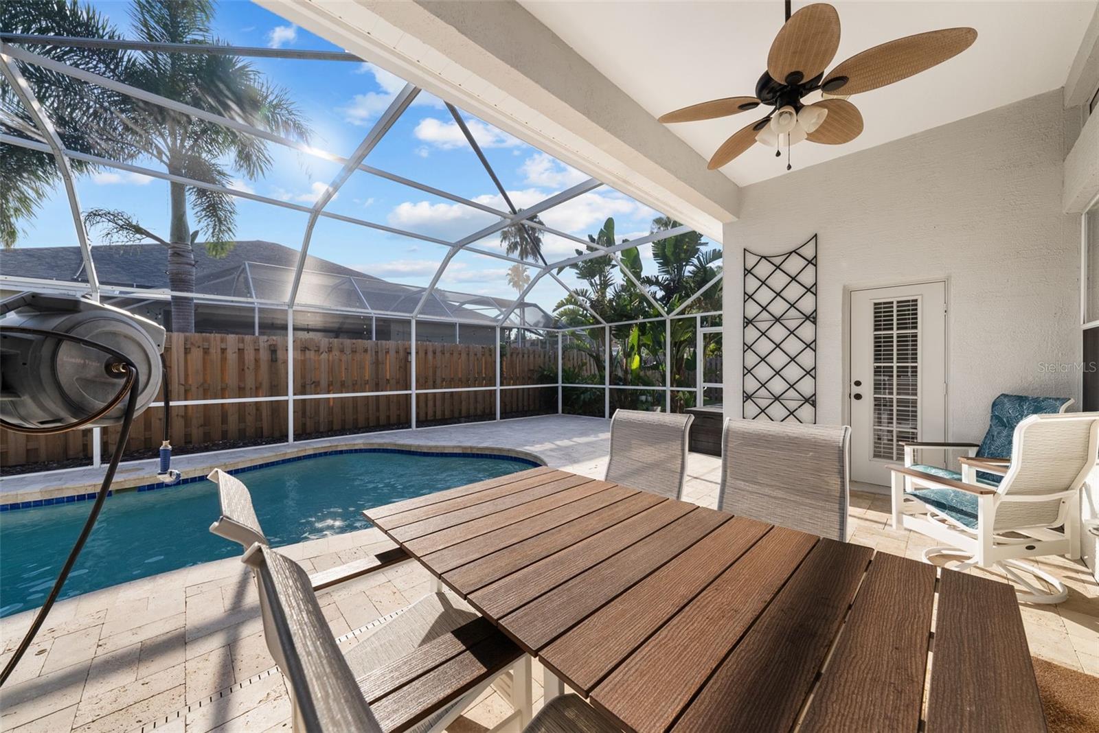 Image 37 of 70 For 10516 Gretna Green Drive