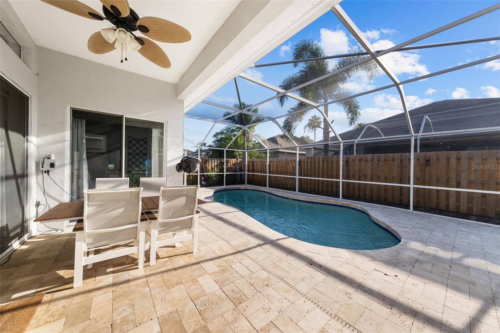 Image 38 of 70 For 10516 Gretna Green Drive