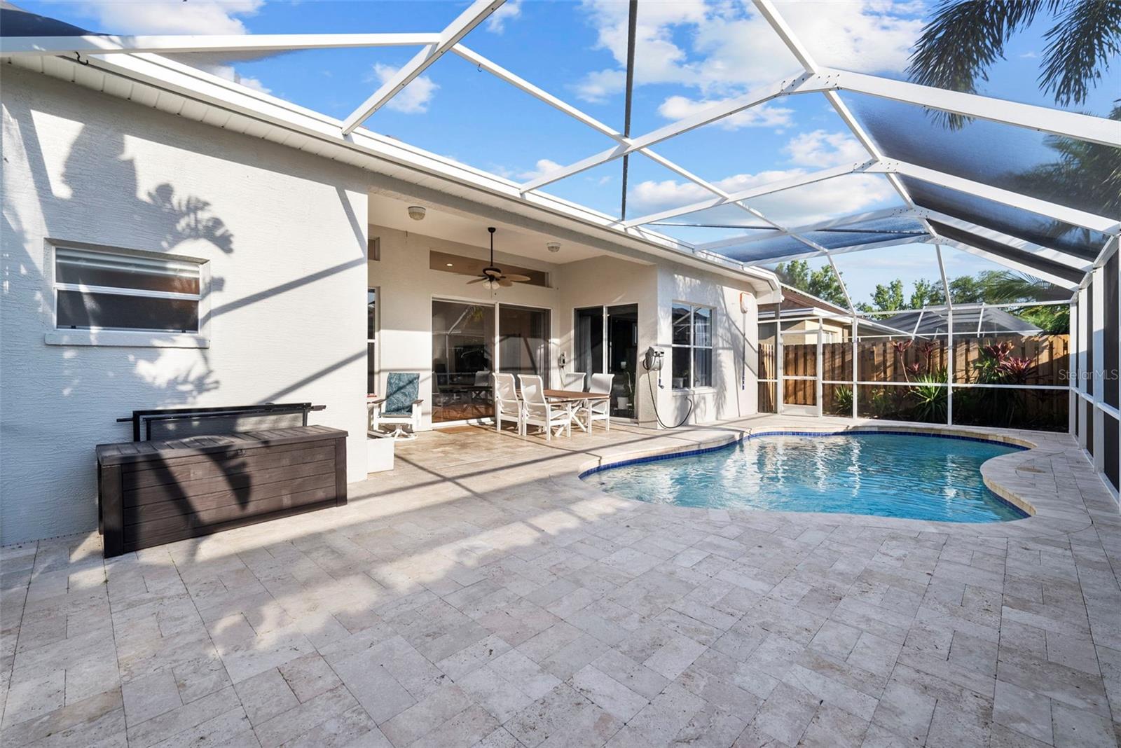 Image 39 of 70 For 10516 Gretna Green Drive
