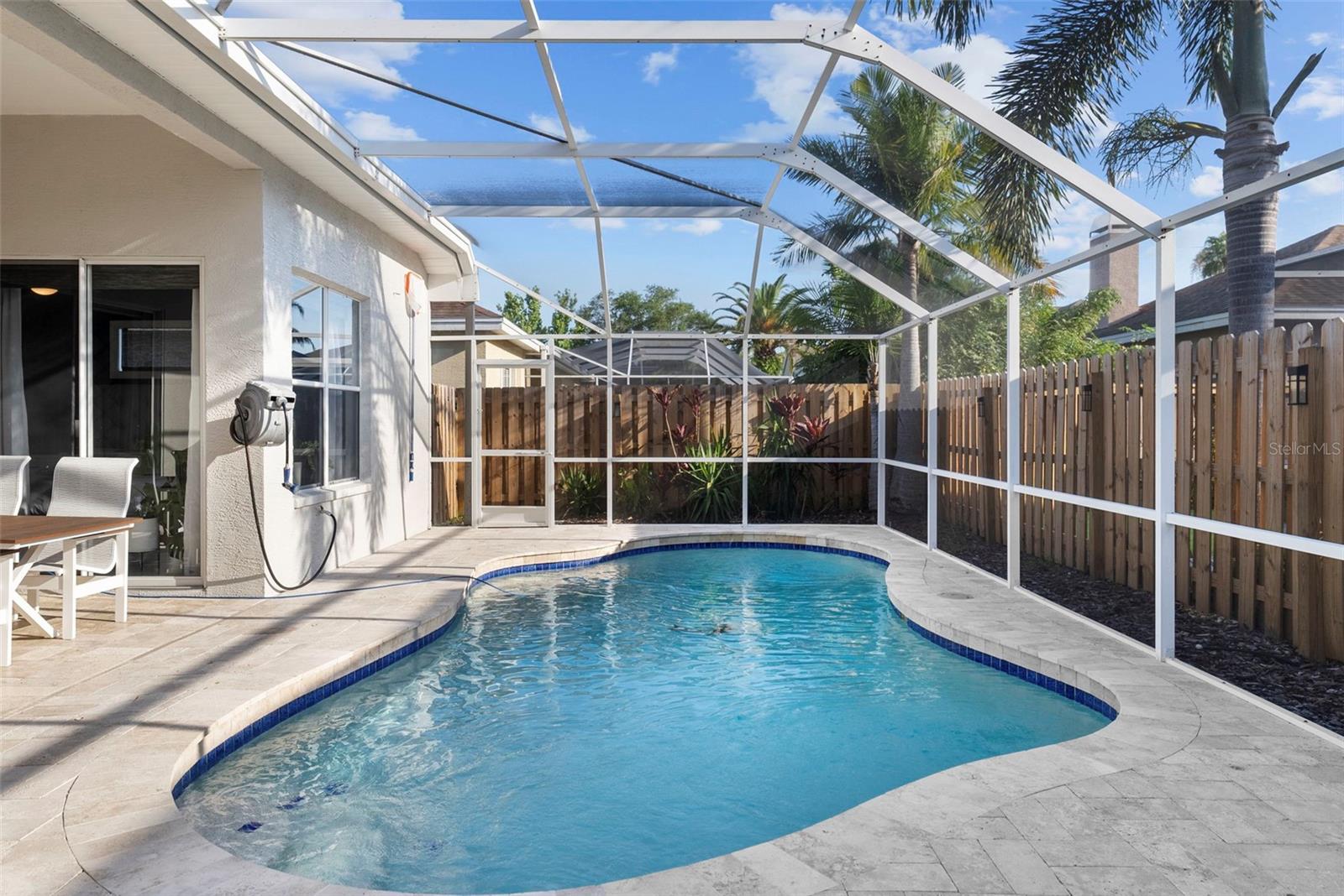 Image 40 of 70 For 10516 Gretna Green Drive