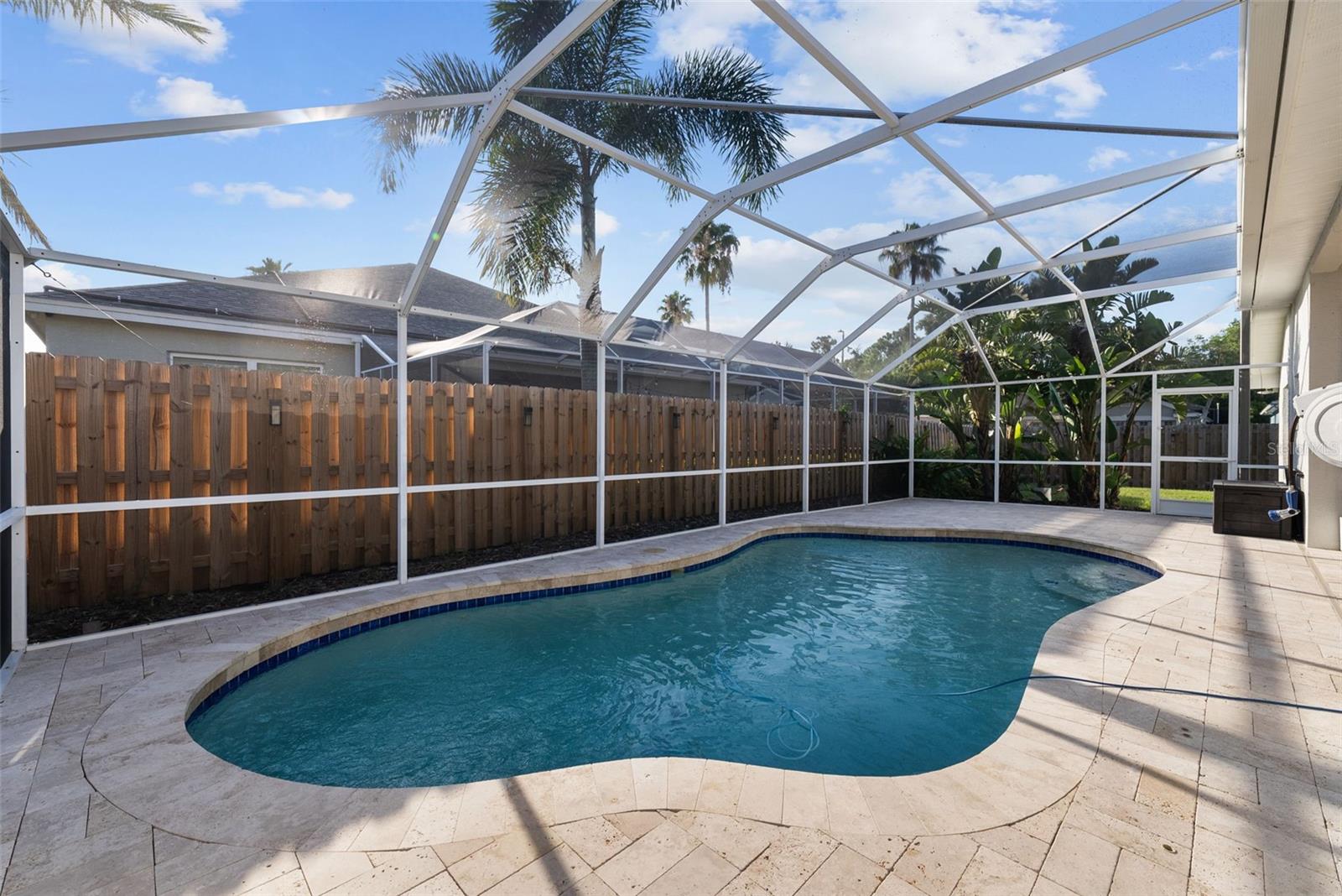 Image 41 of 70 For 10516 Gretna Green Drive