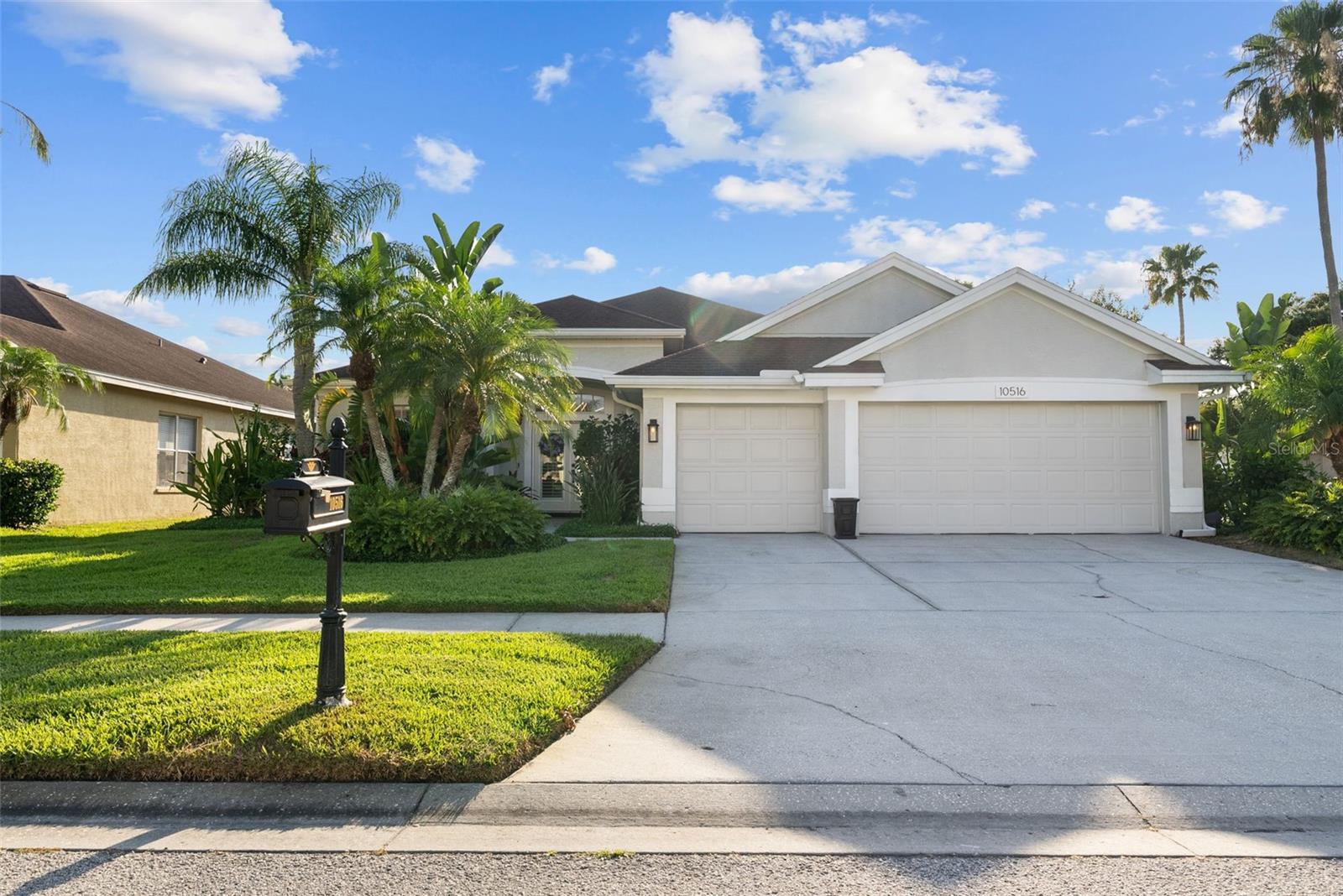 Image 42 of 70 For 10516 Gretna Green Drive