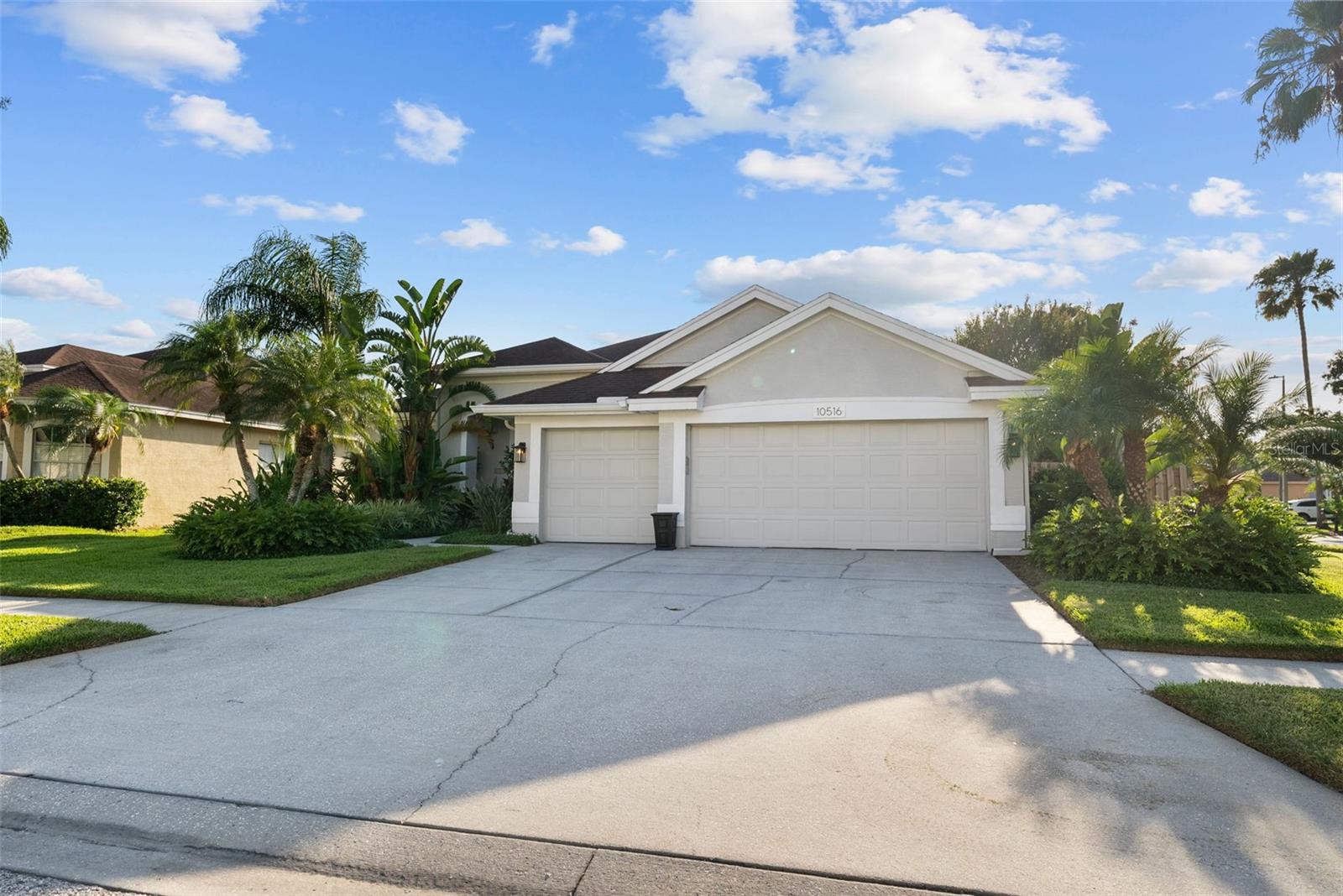 Image 43 of 70 For 10516 Gretna Green Drive