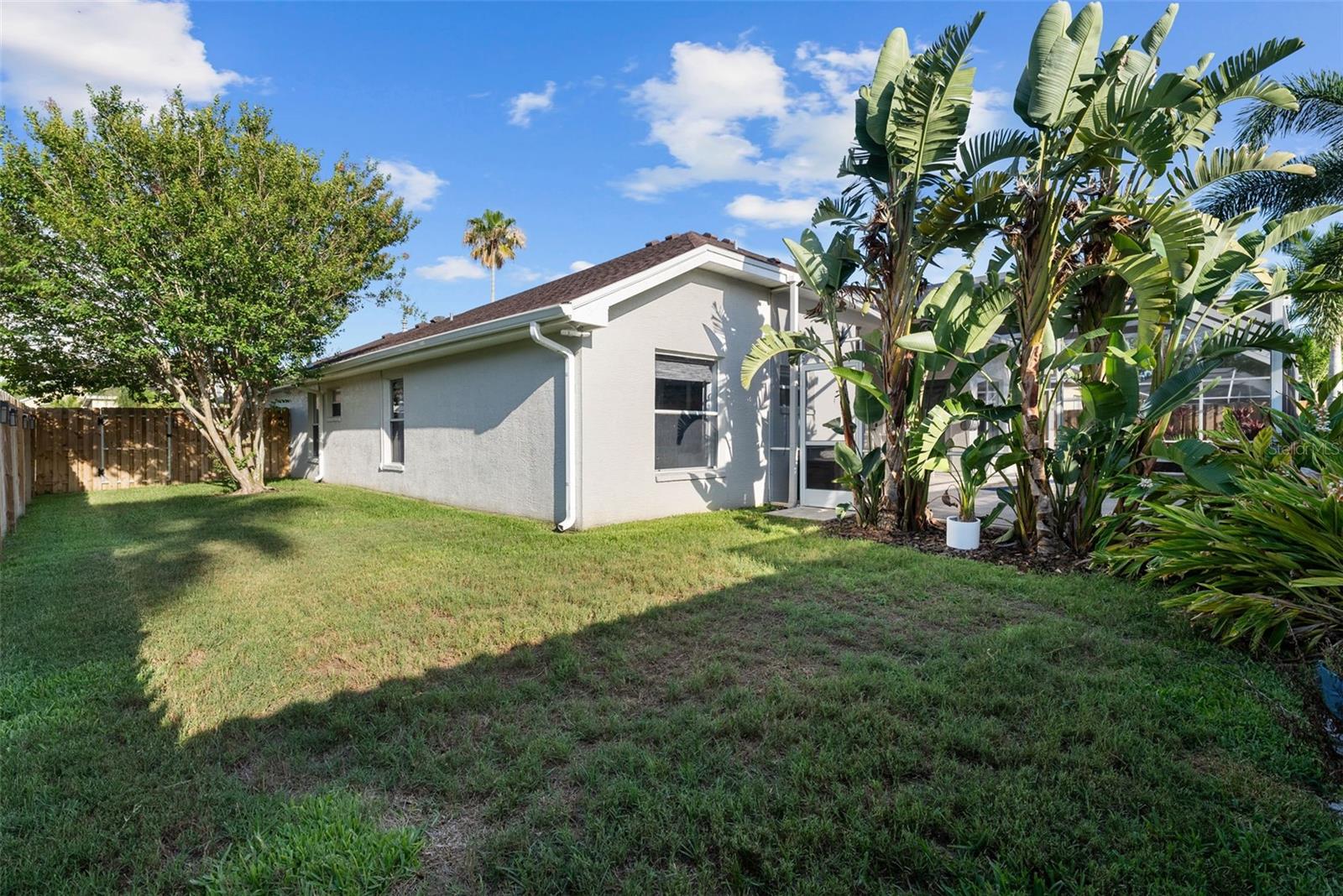 Image 44 of 70 For 10516 Gretna Green Drive