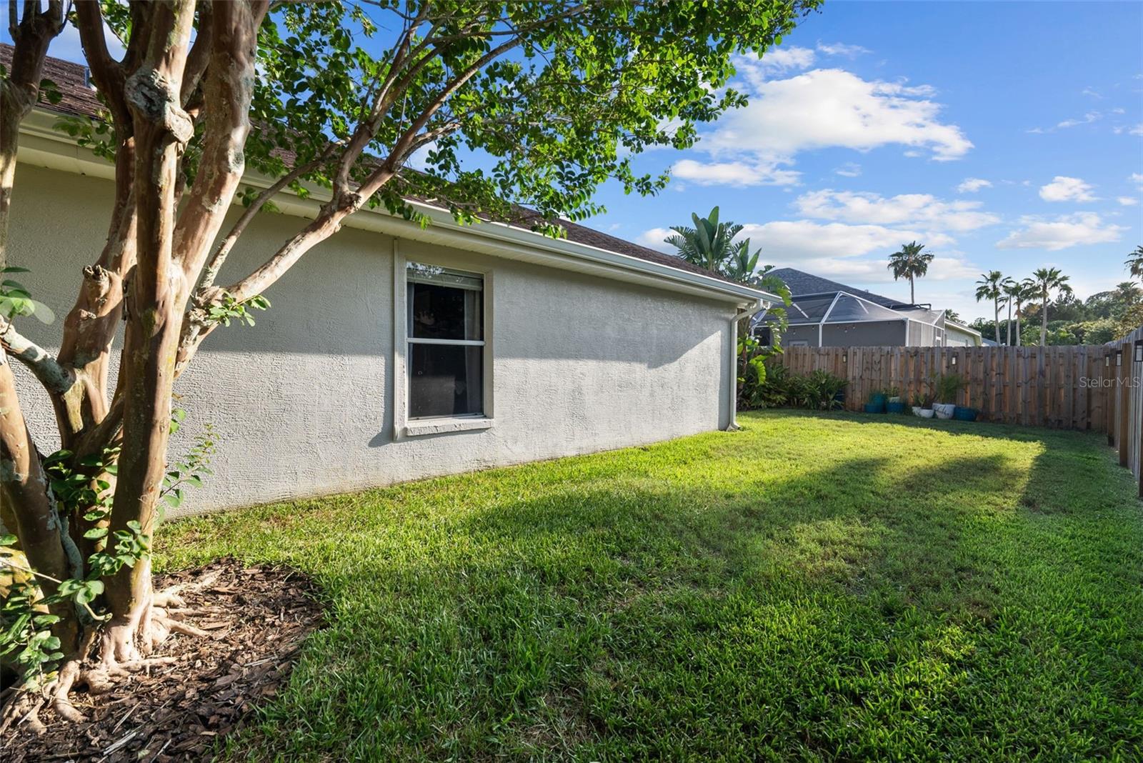 Image 45 of 70 For 10516 Gretna Green Drive