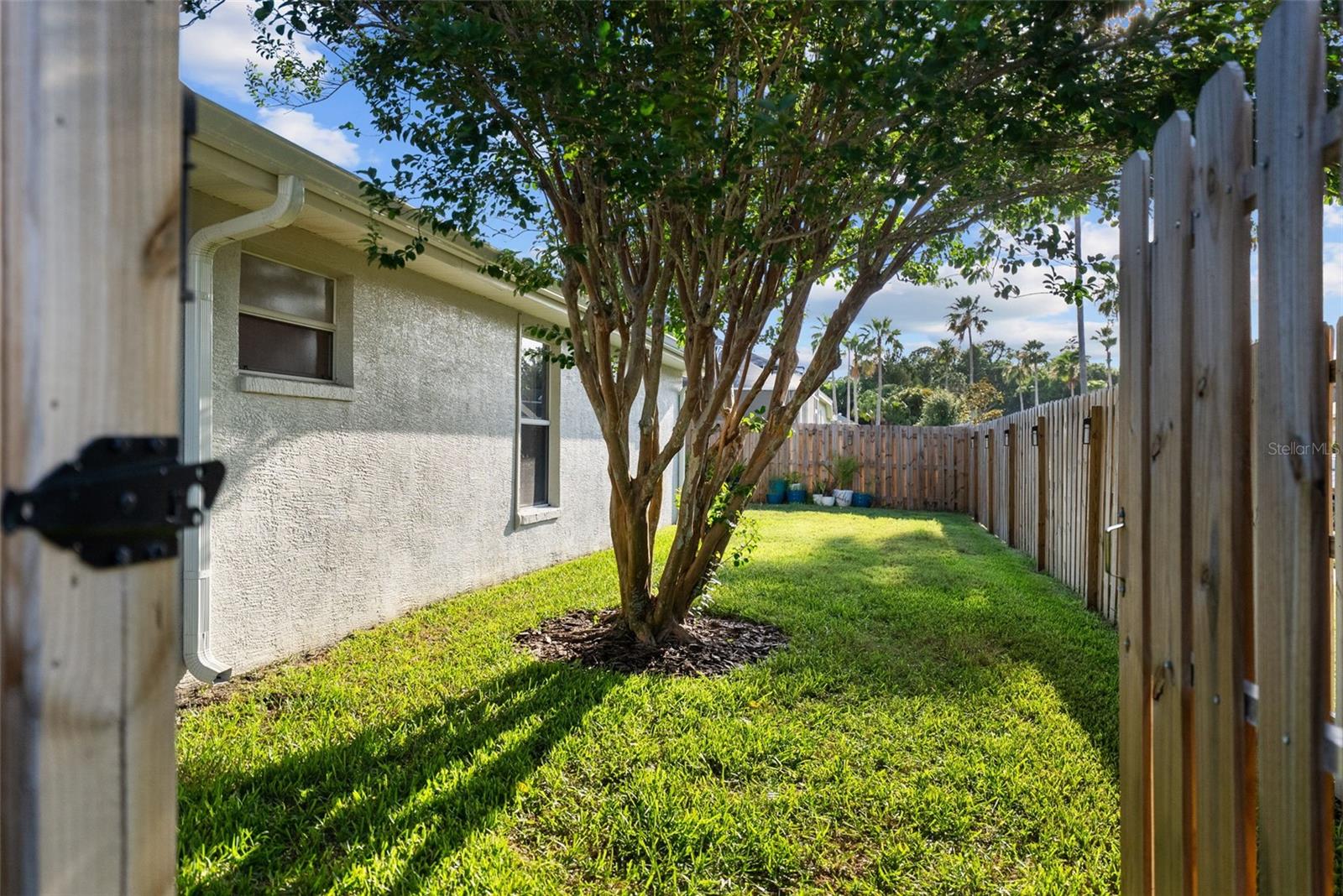 Image 46 of 70 For 10516 Gretna Green Drive