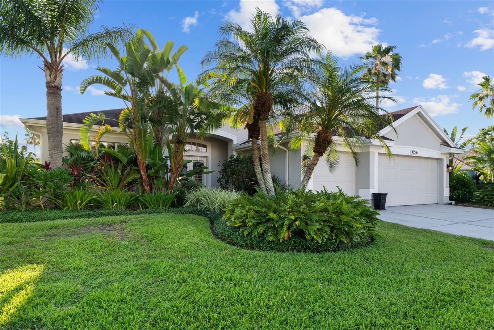 Image 47 of 70 For 10516 Gretna Green Drive