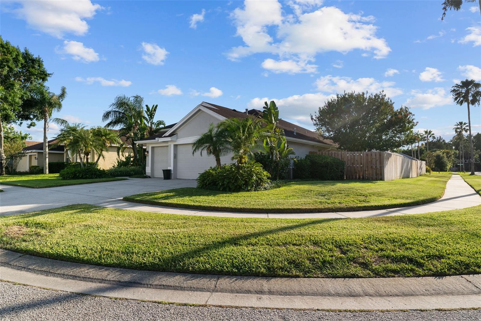 Image 48 of 70 For 10516 Gretna Green Drive