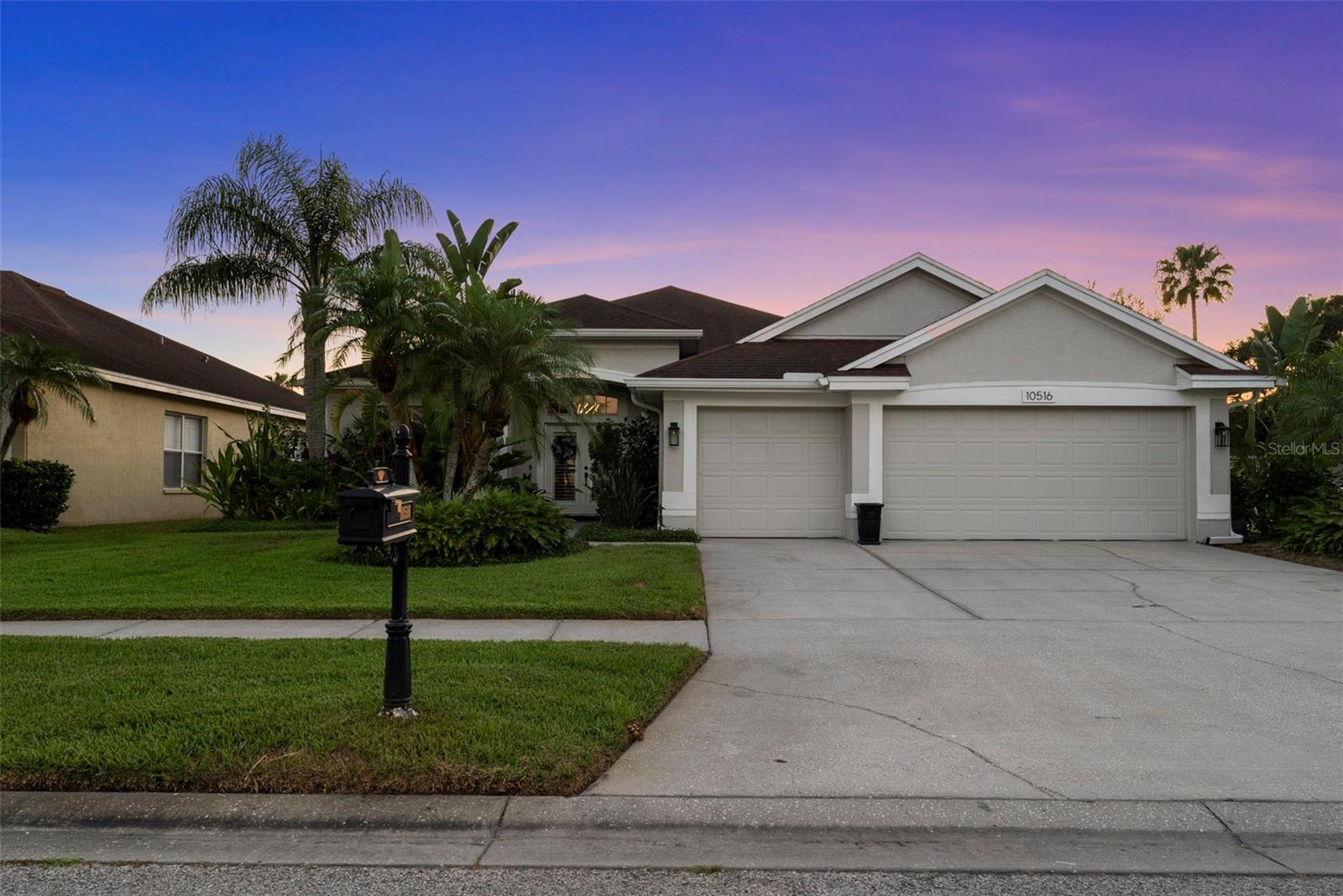 Image 49 of 70 For 10516 Gretna Green Drive