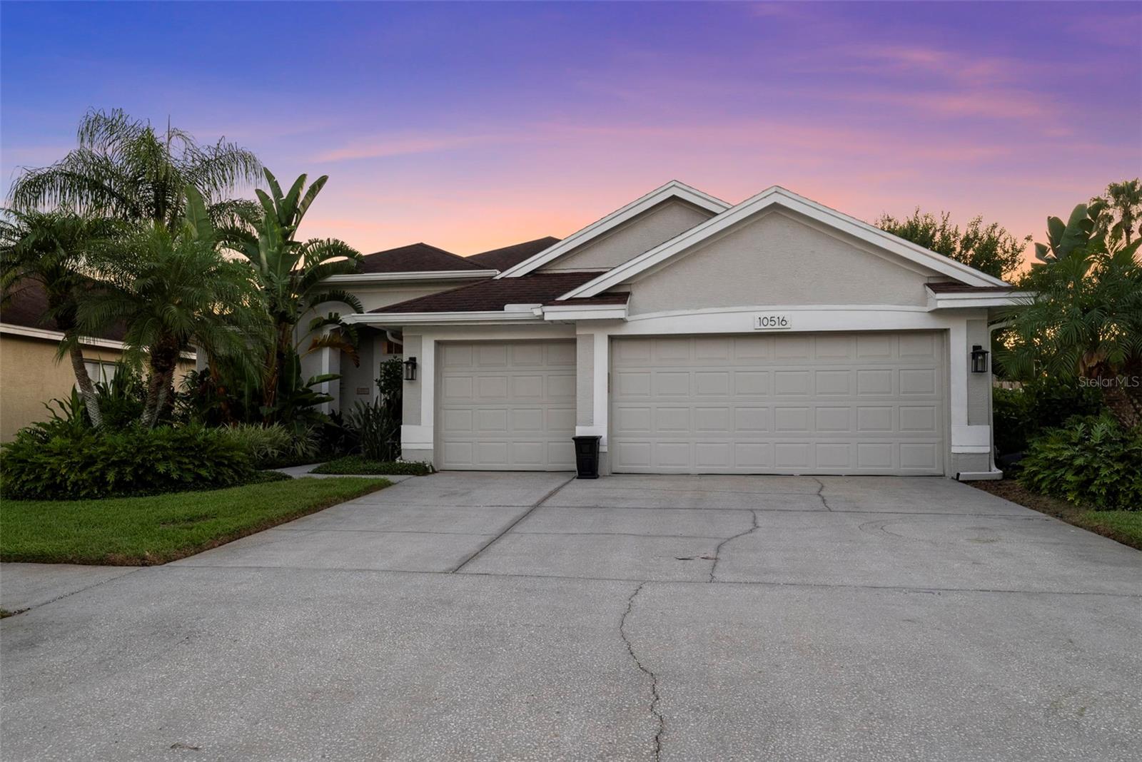 Image 50 of 70 For 10516 Gretna Green Drive